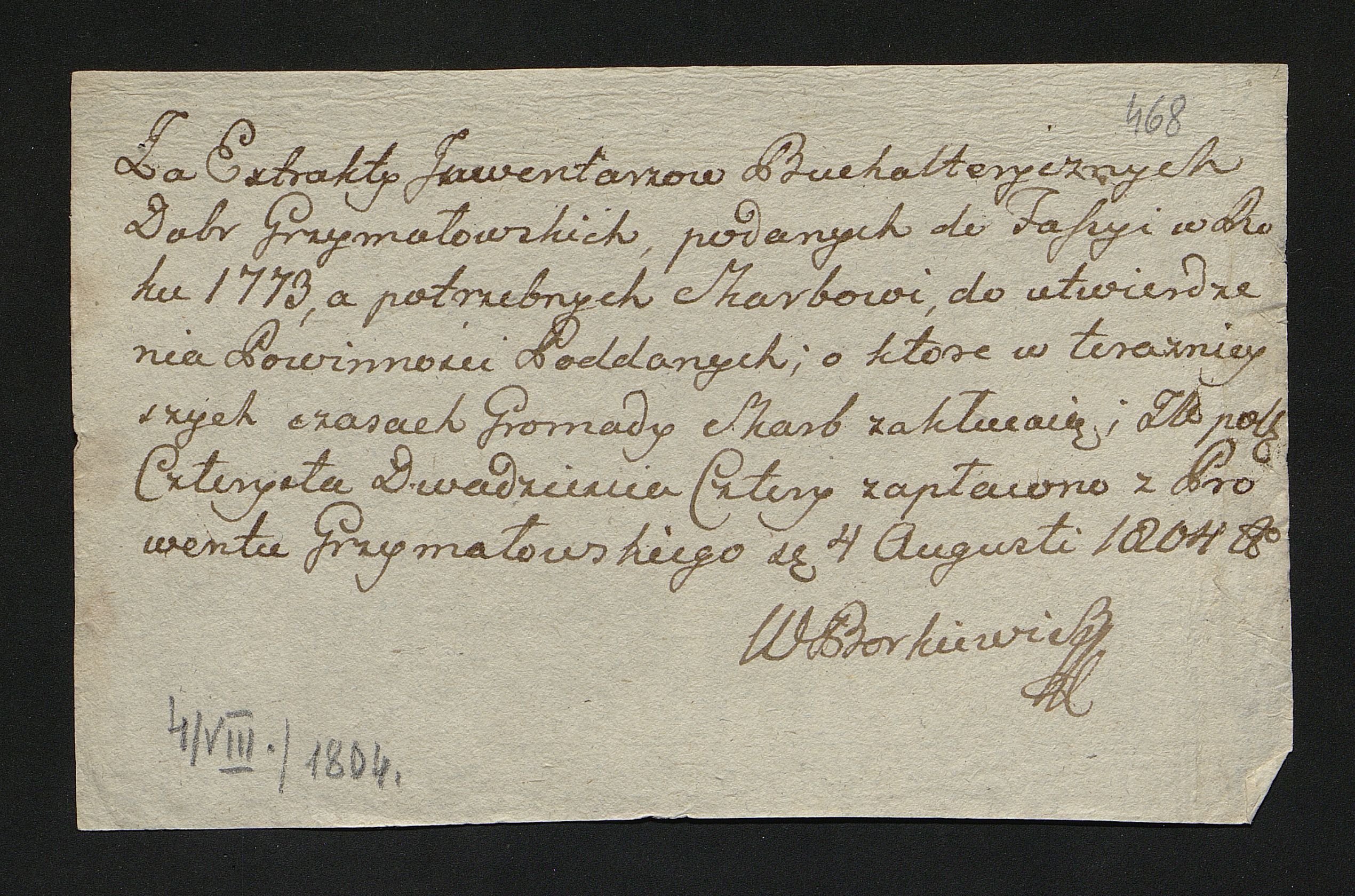 1_350_0_0_163-1_0531