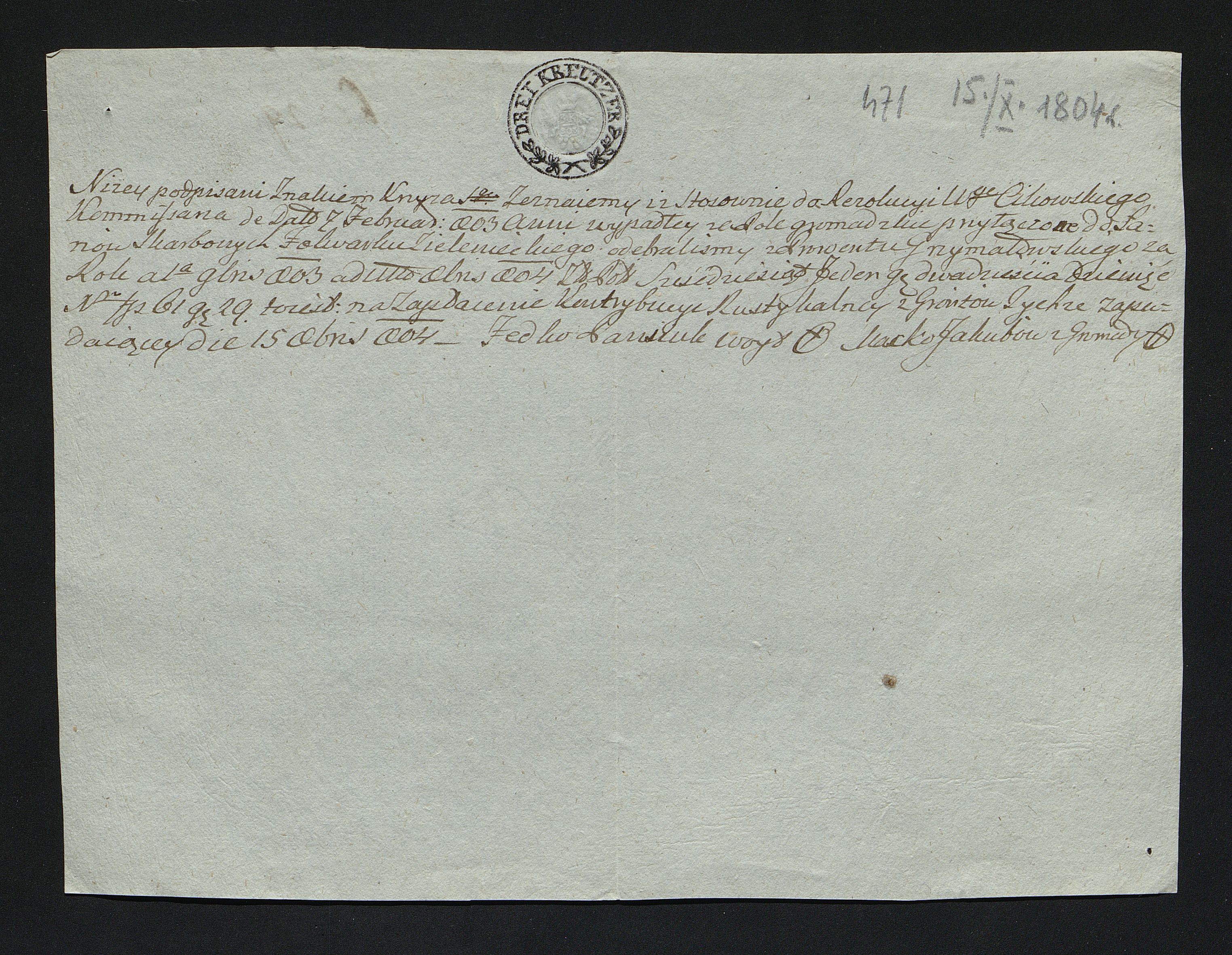 1_350_0_0_163-1_0534