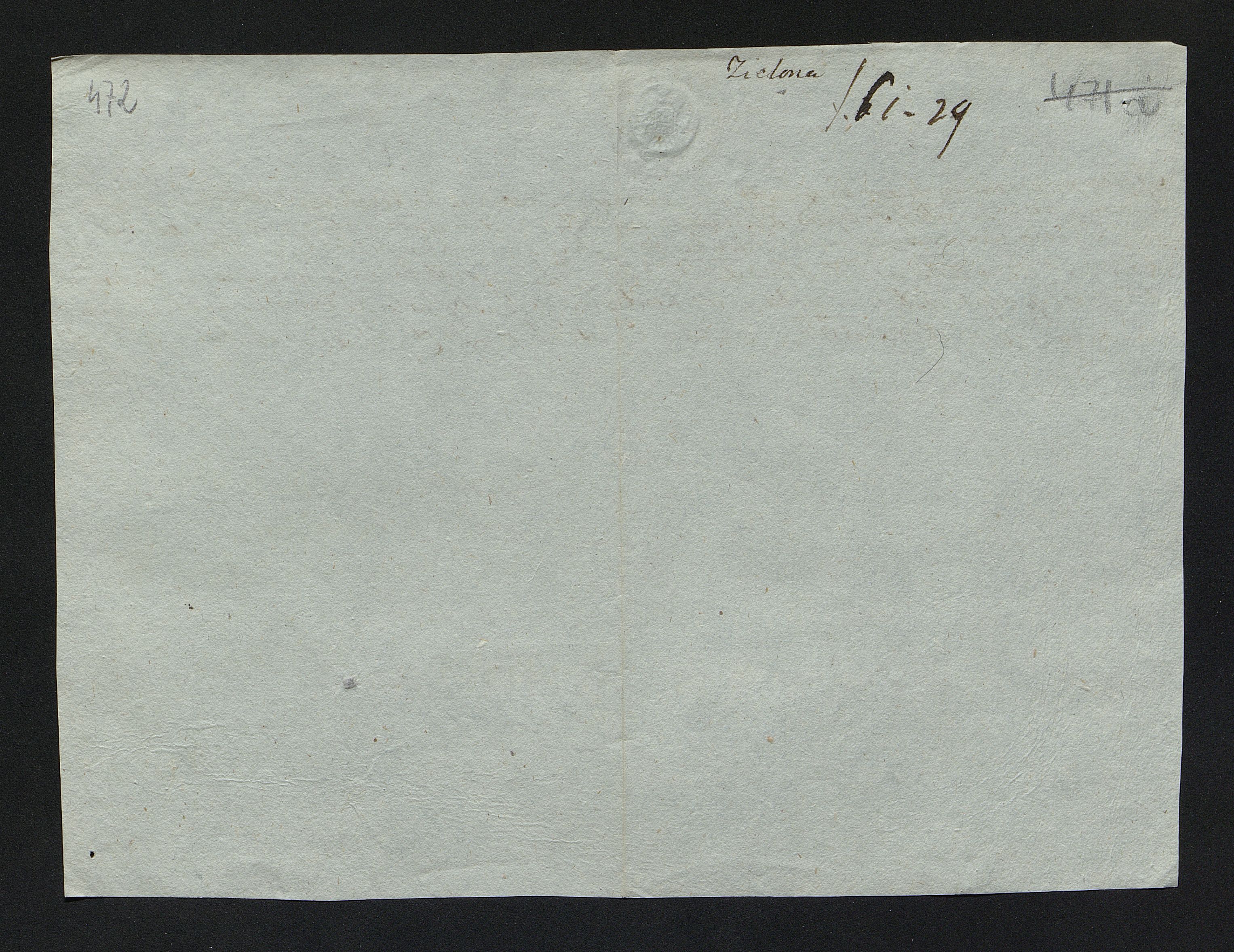 1_350_0_0_163-1_0535