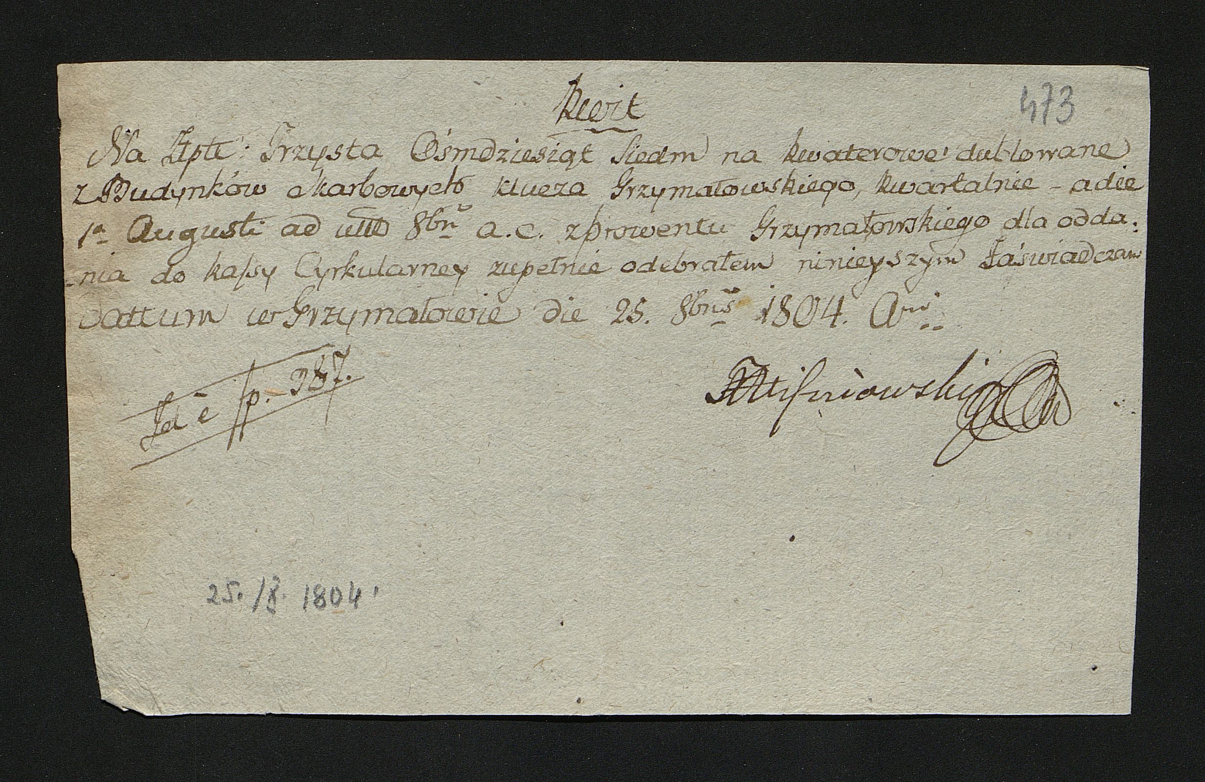 1_350_0_0_163-1_0536