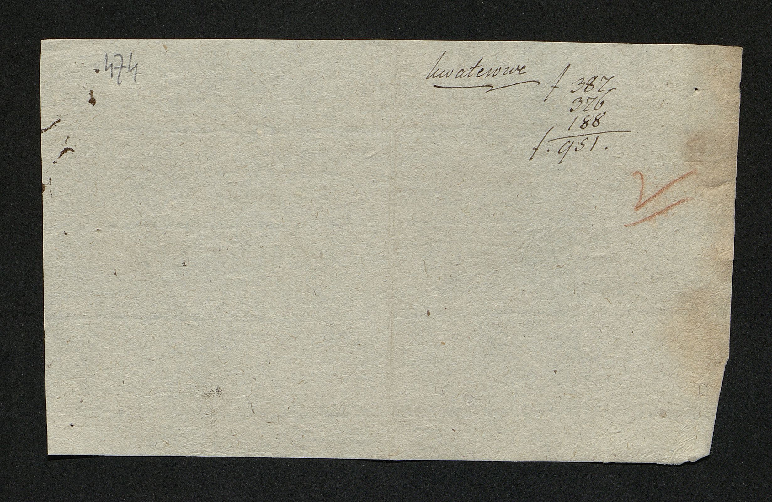 1_350_0_0_163-1_0537