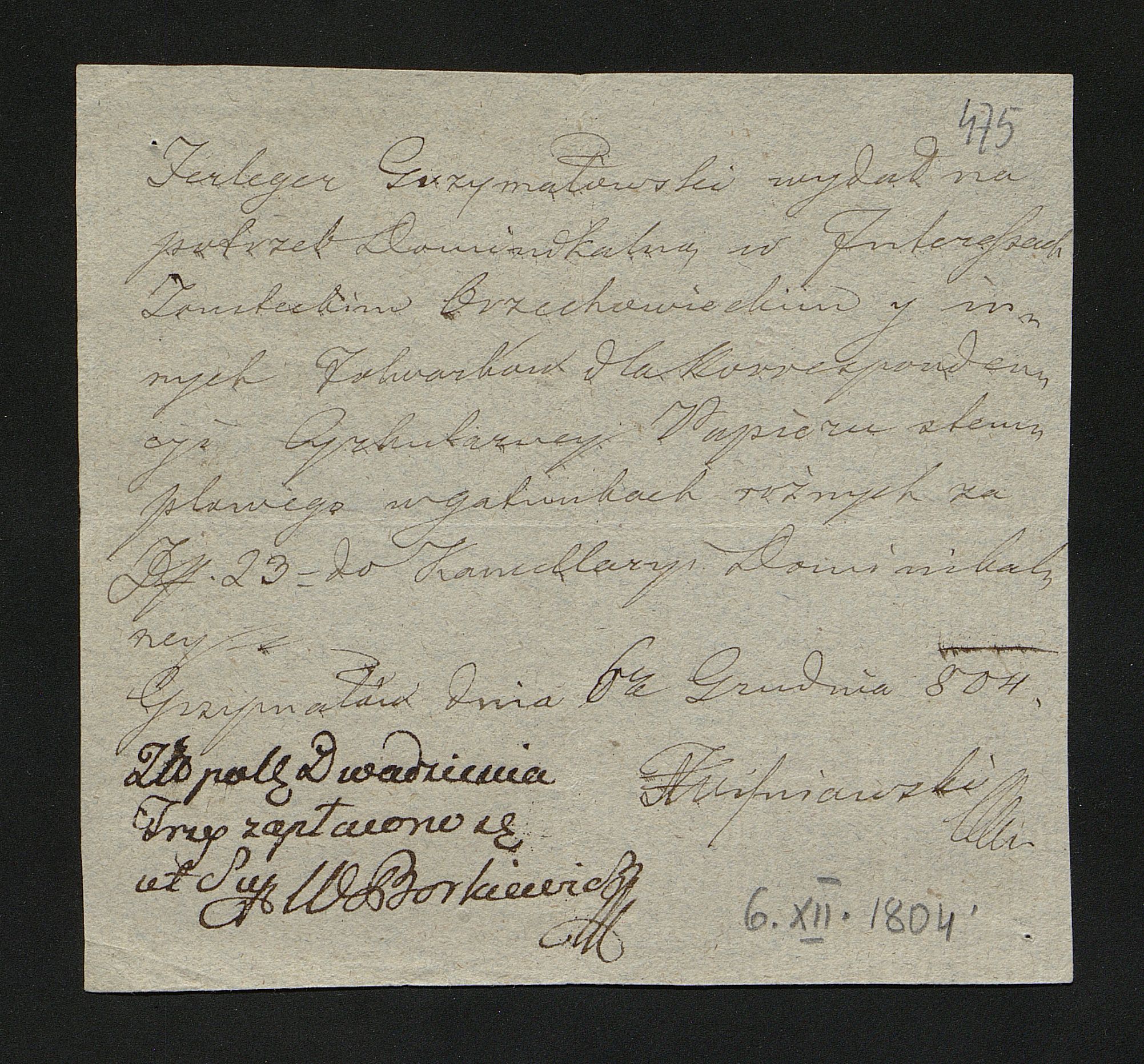 1_350_0_0_163-1_0538