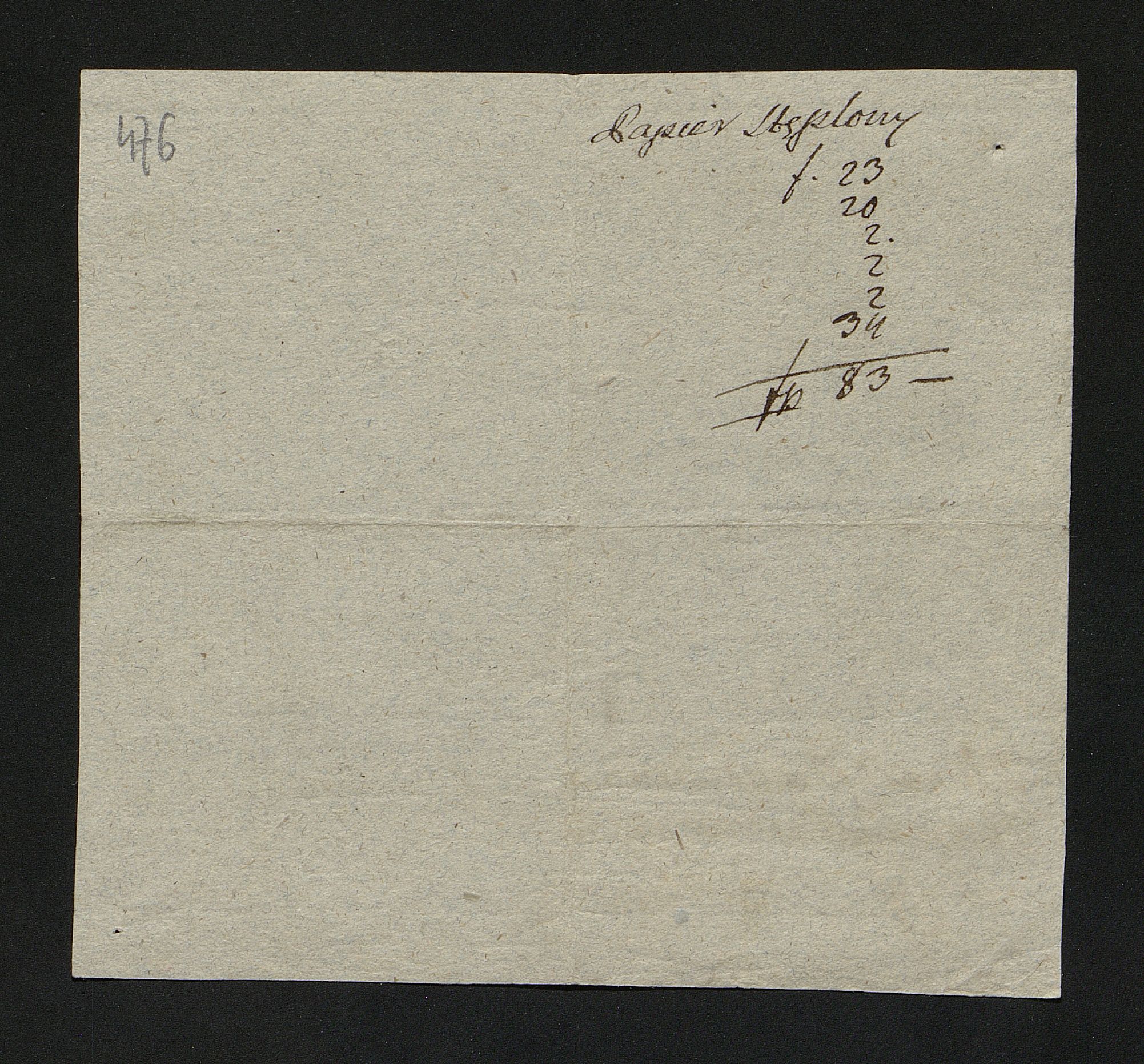 1_350_0_0_163-1_0539