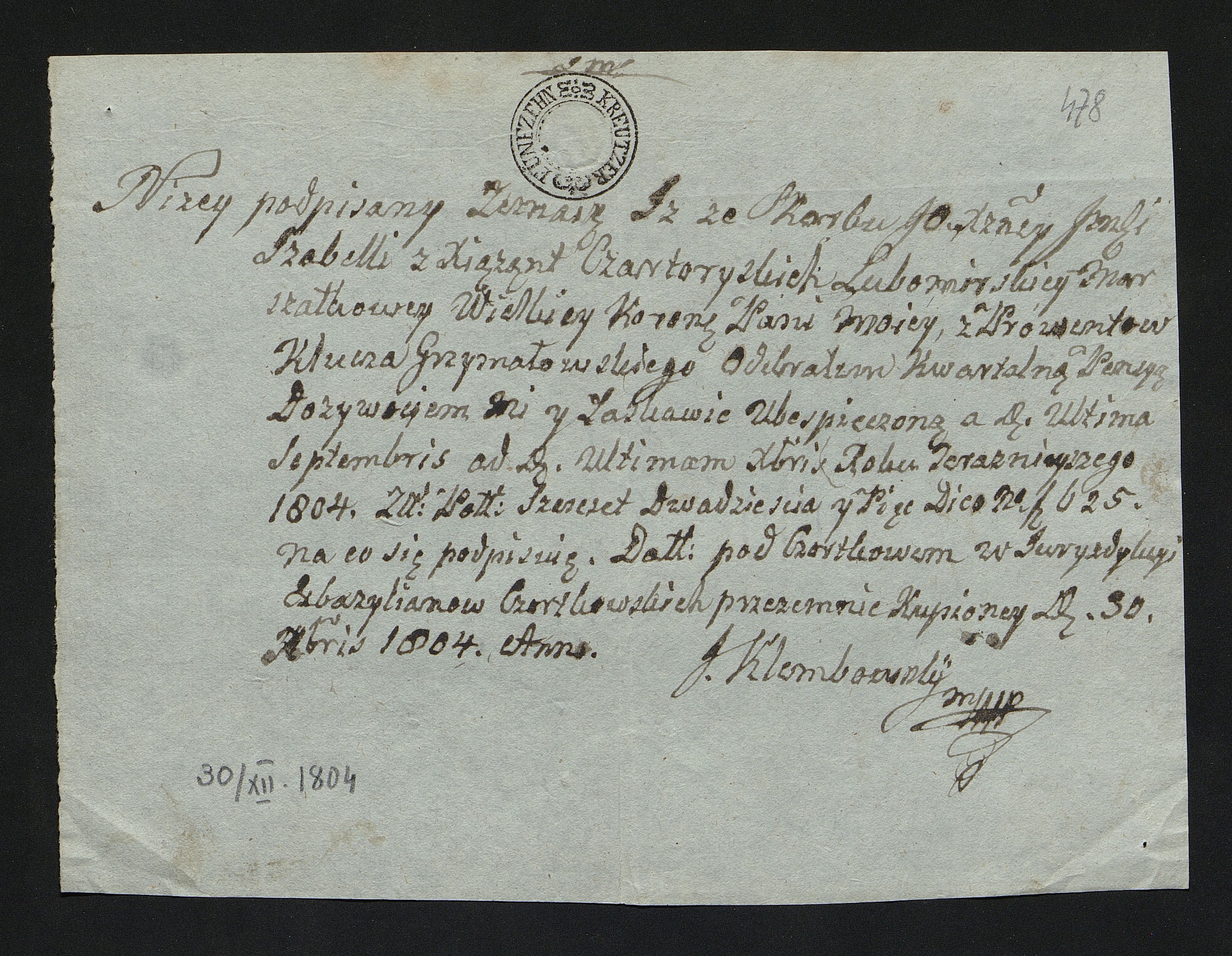 1_350_0_0_163-1_0541