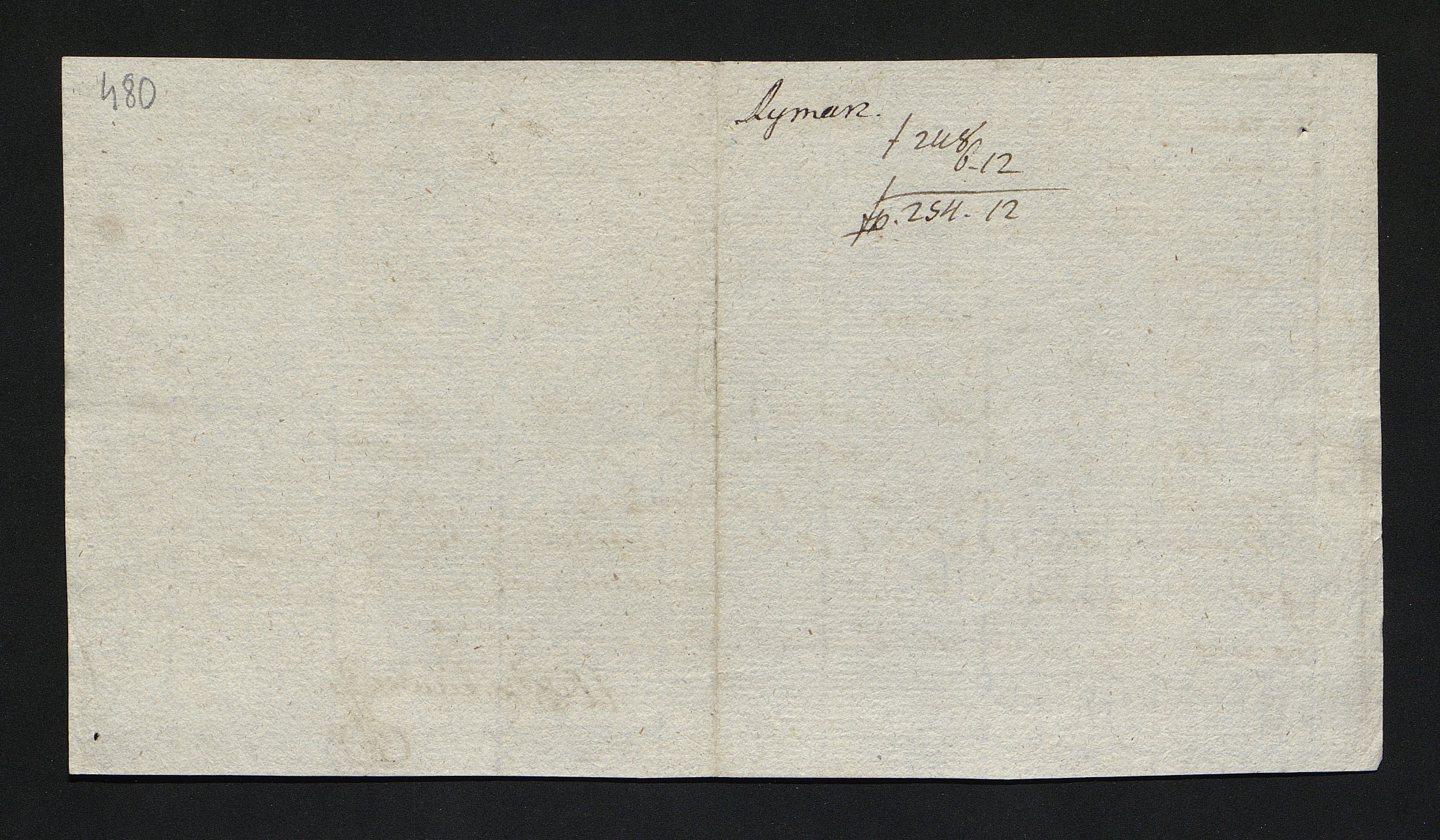 1_350_0_0_163-1_0543