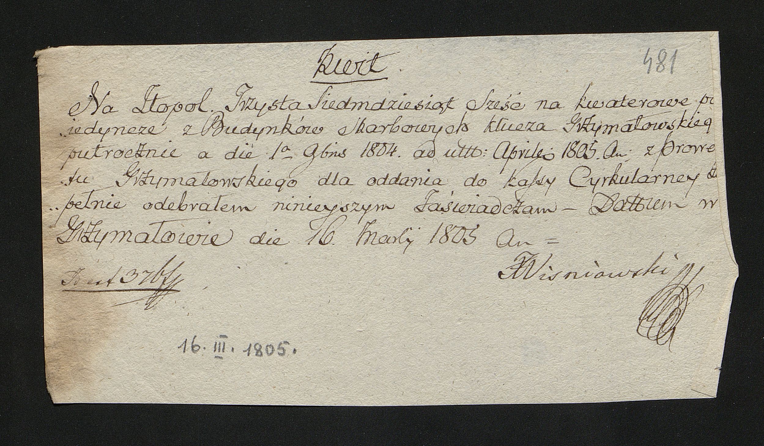 1_350_0_0_163-1_0544