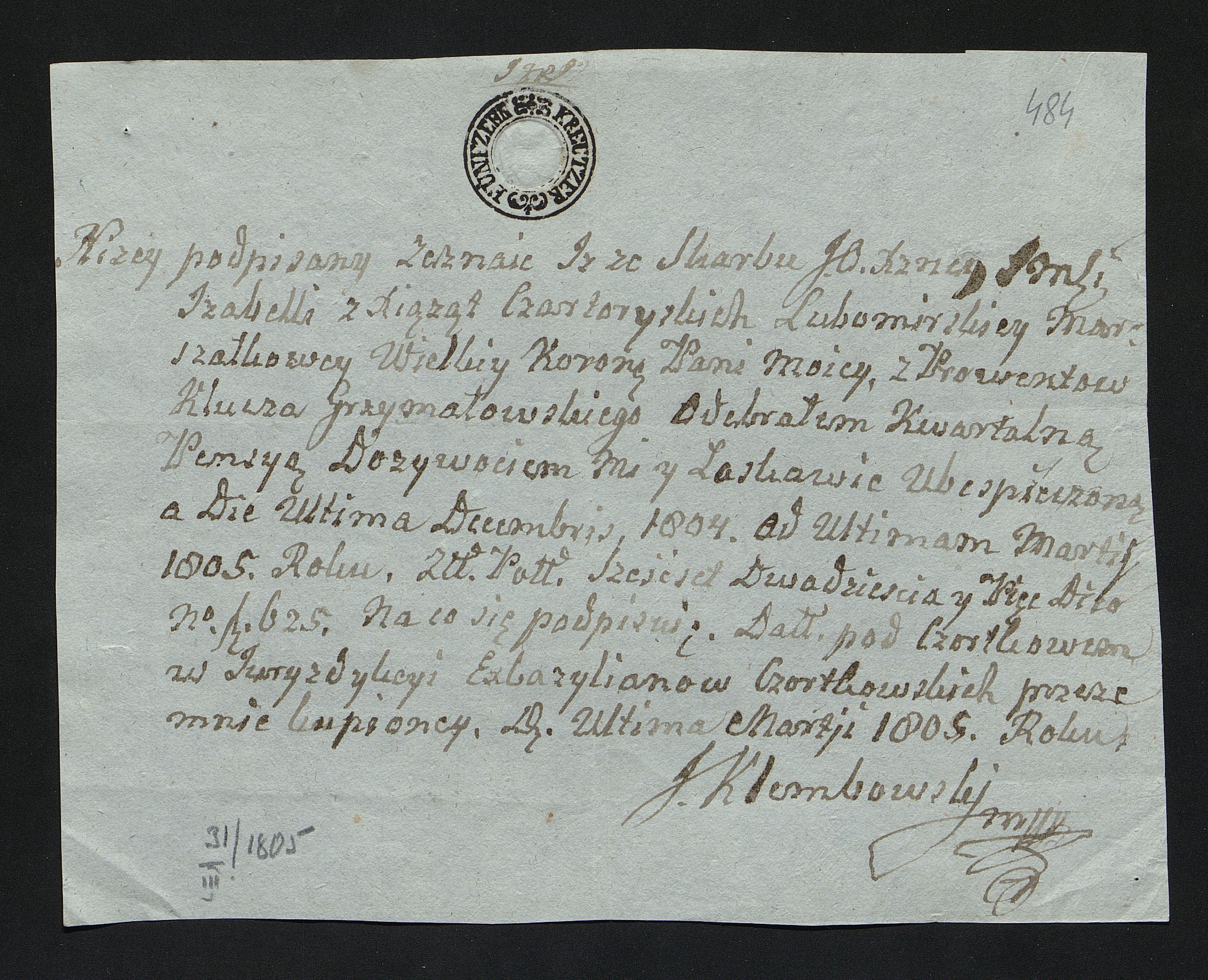 1_350_0_0_163-1_0547