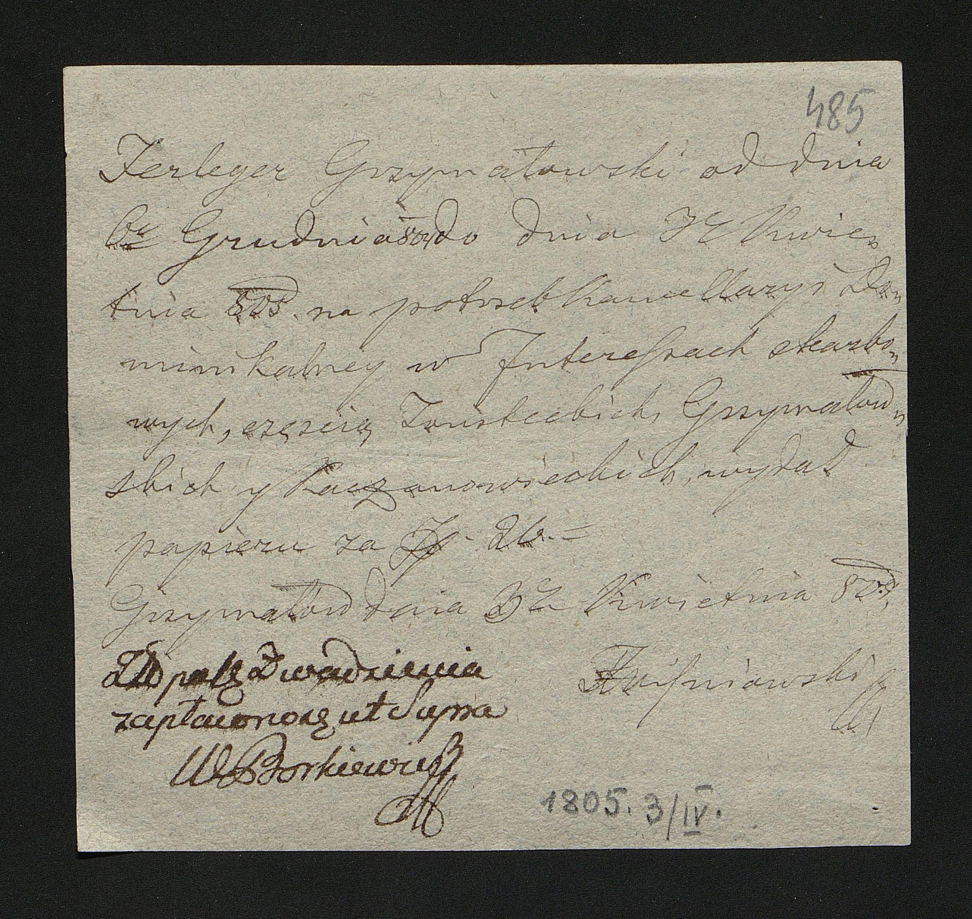 1_350_0_0_163-1_0548