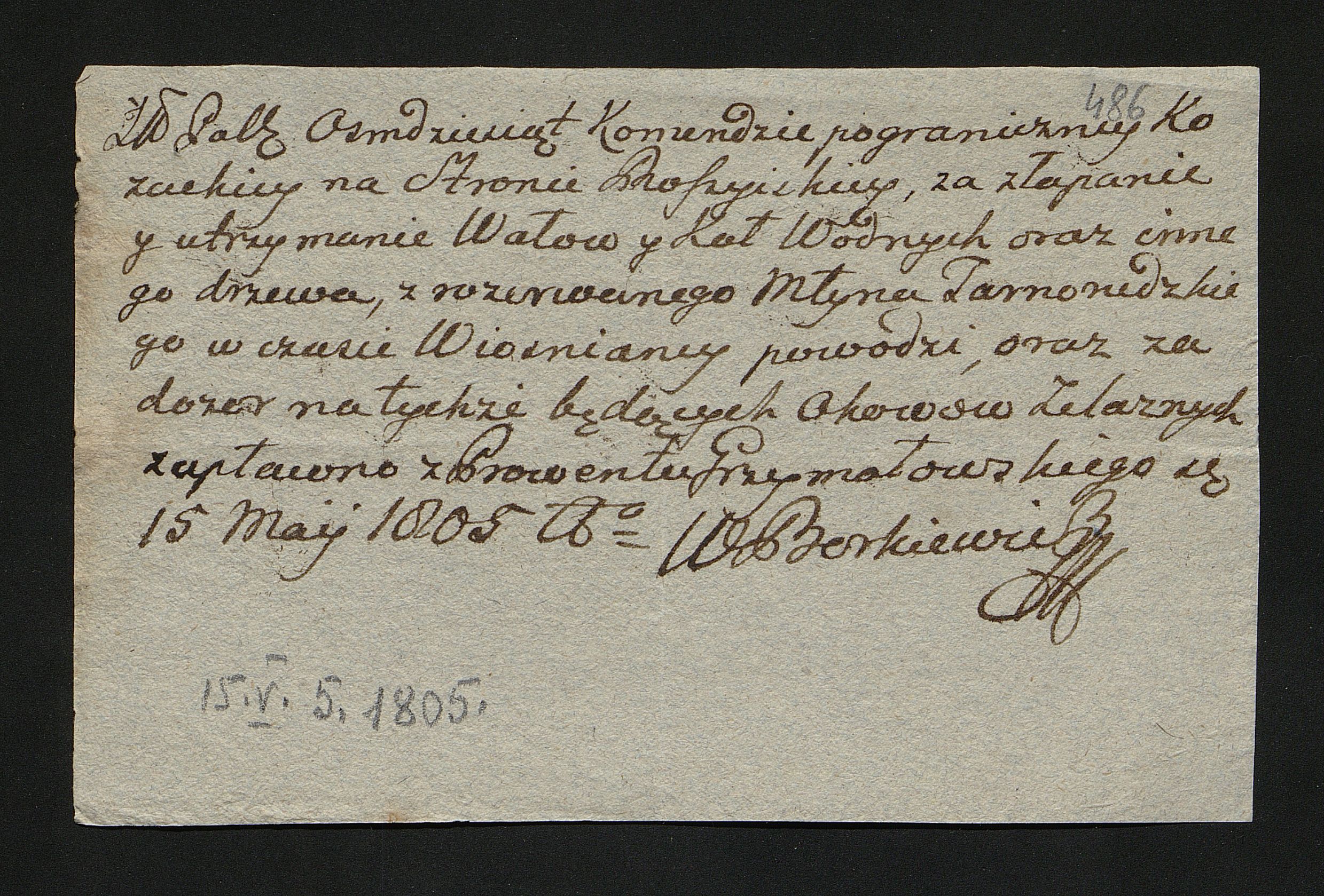 1_350_0_0_163-1_0549