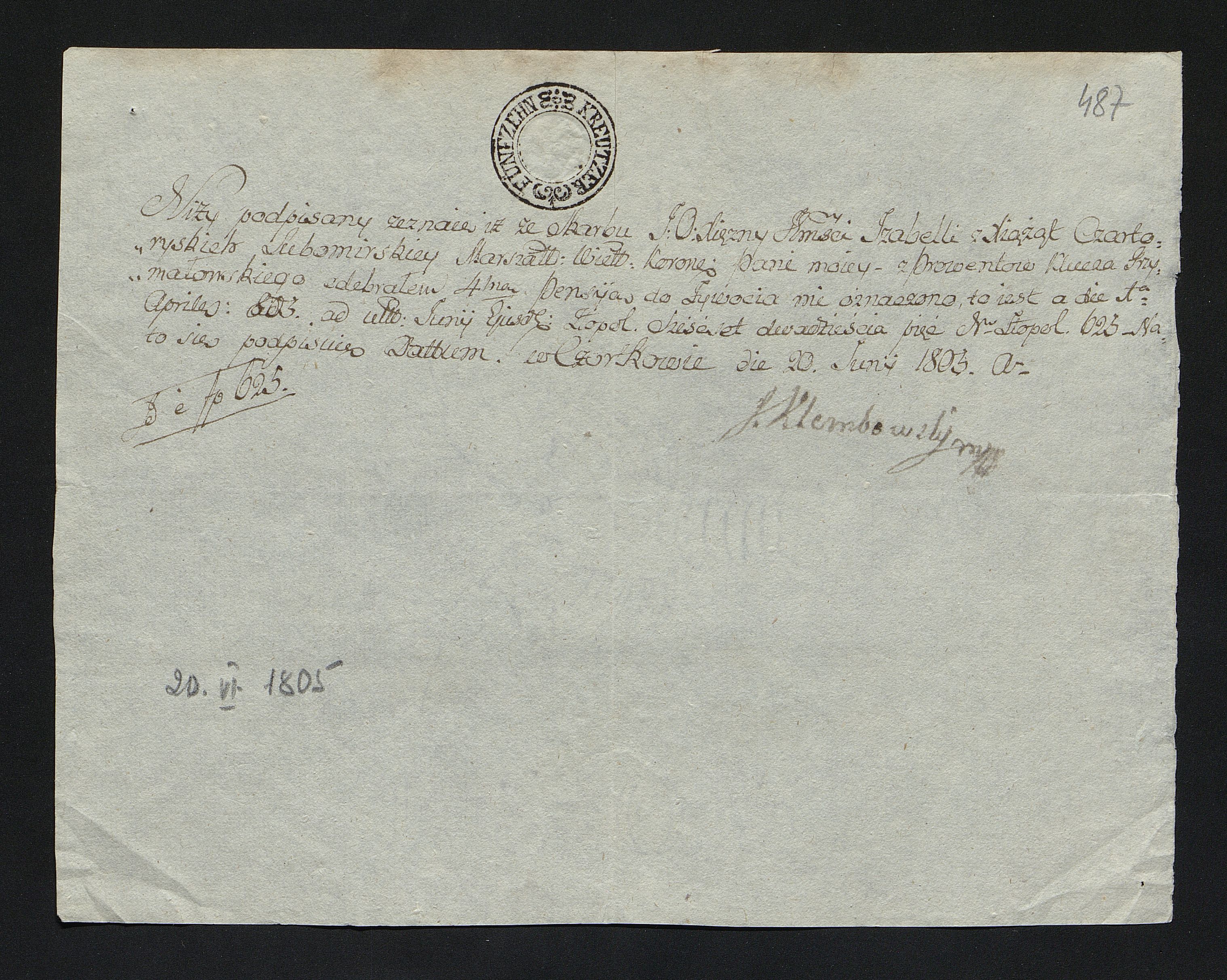 1_350_0_0_163-1_0550