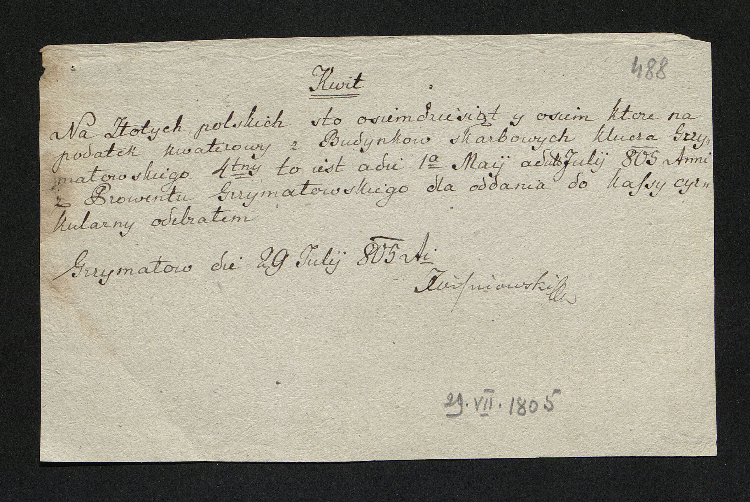 1_350_0_0_163-1_0551