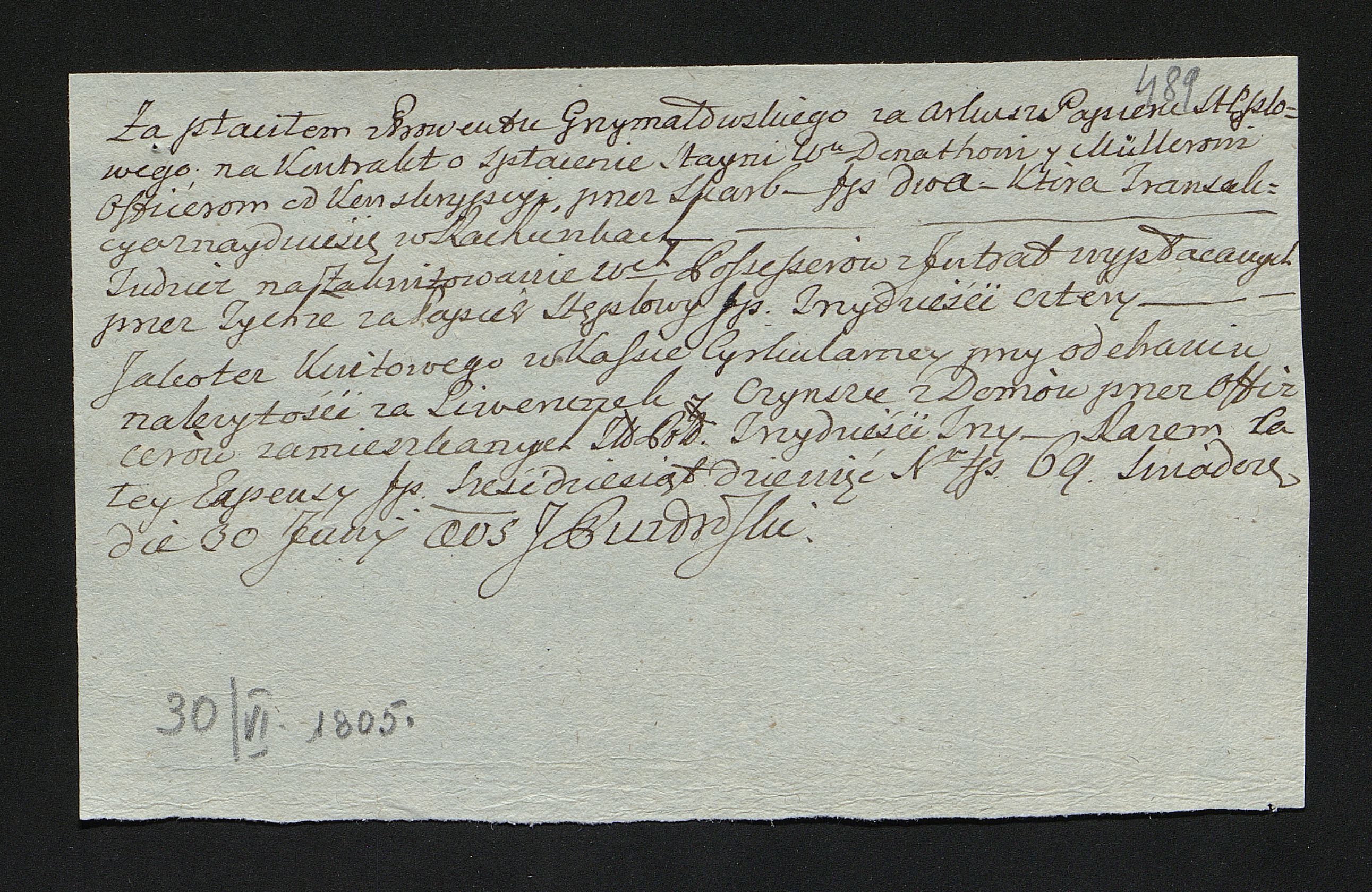 1_350_0_0_163-1_0552