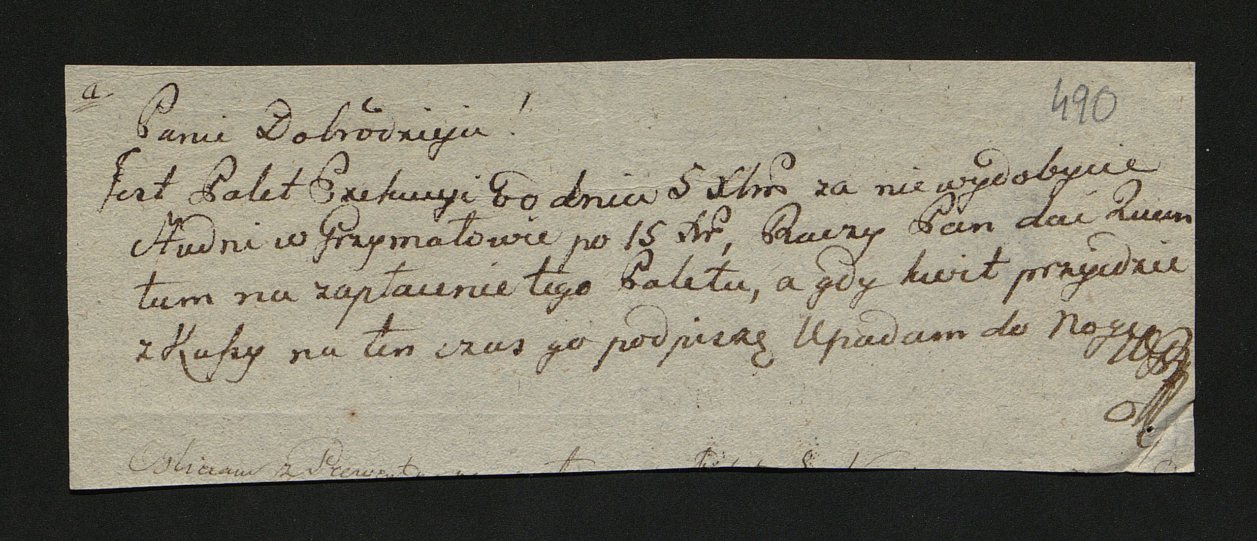 1_350_0_0_163-1_0553