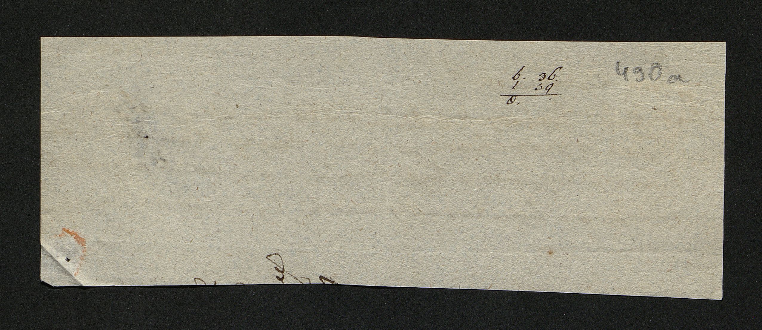 1_350_0_0_163-1_0554