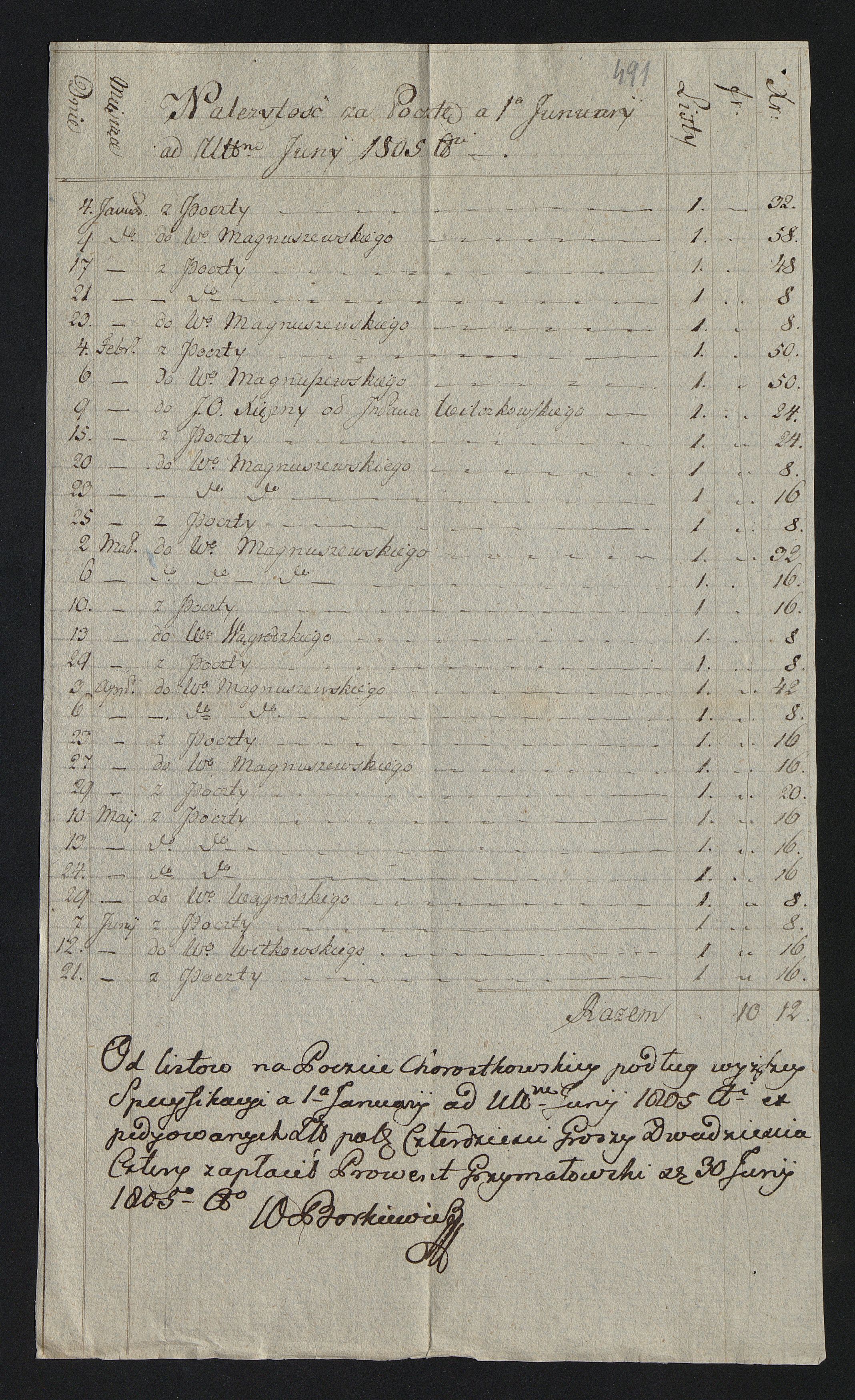 1_350_0_0_163-1_0555