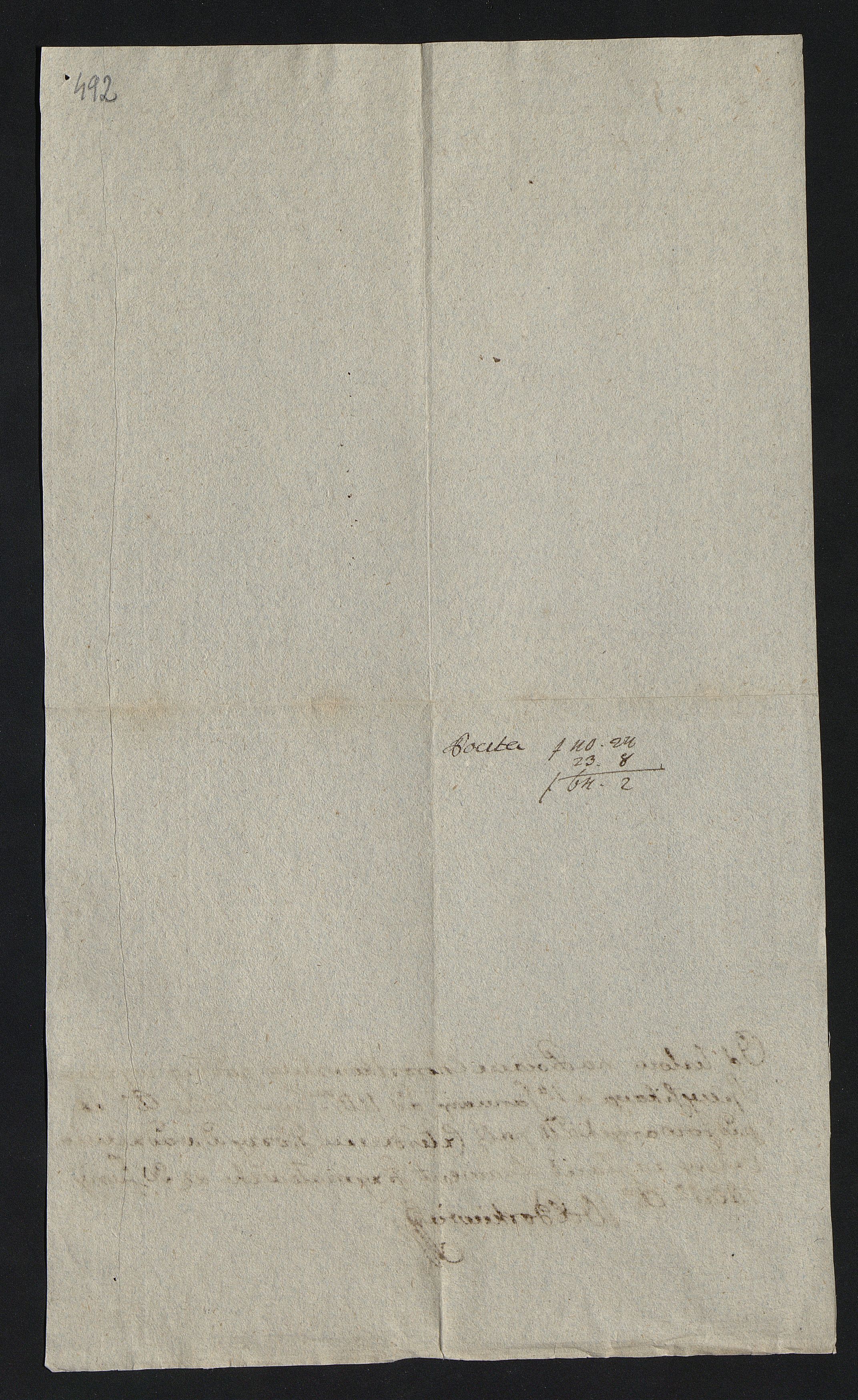 1_350_0_0_163-1_0556