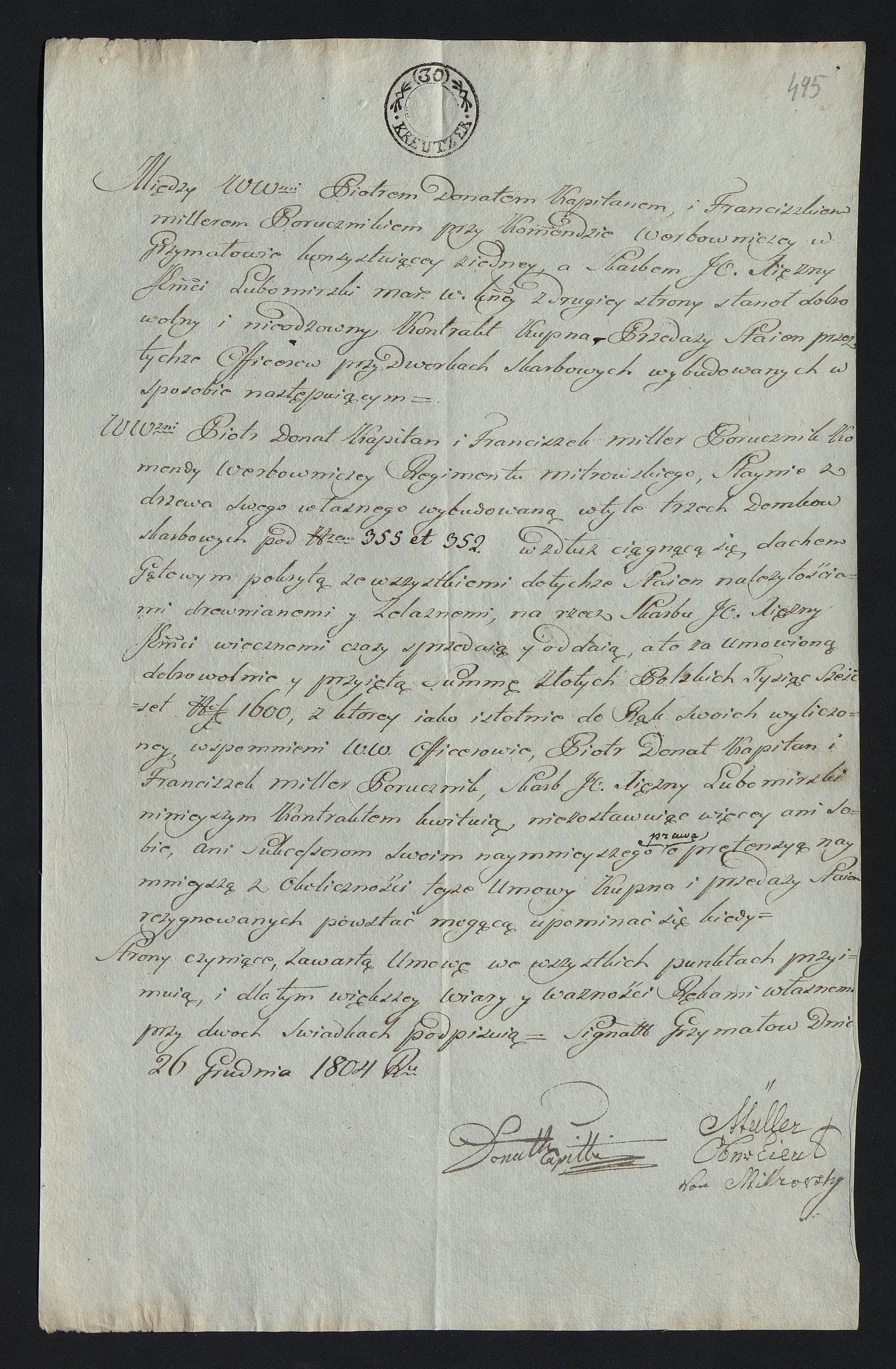 1_350_0_0_163-1_0559