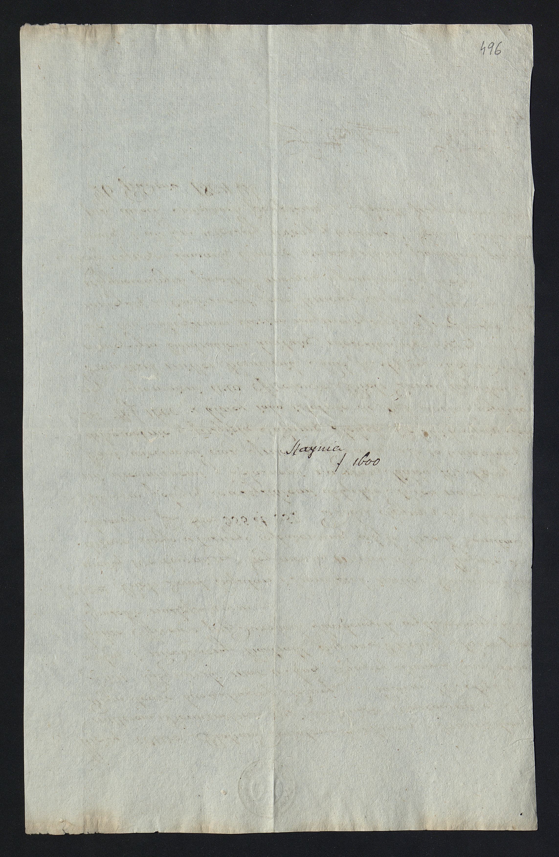 1_350_0_0_163-1_0560