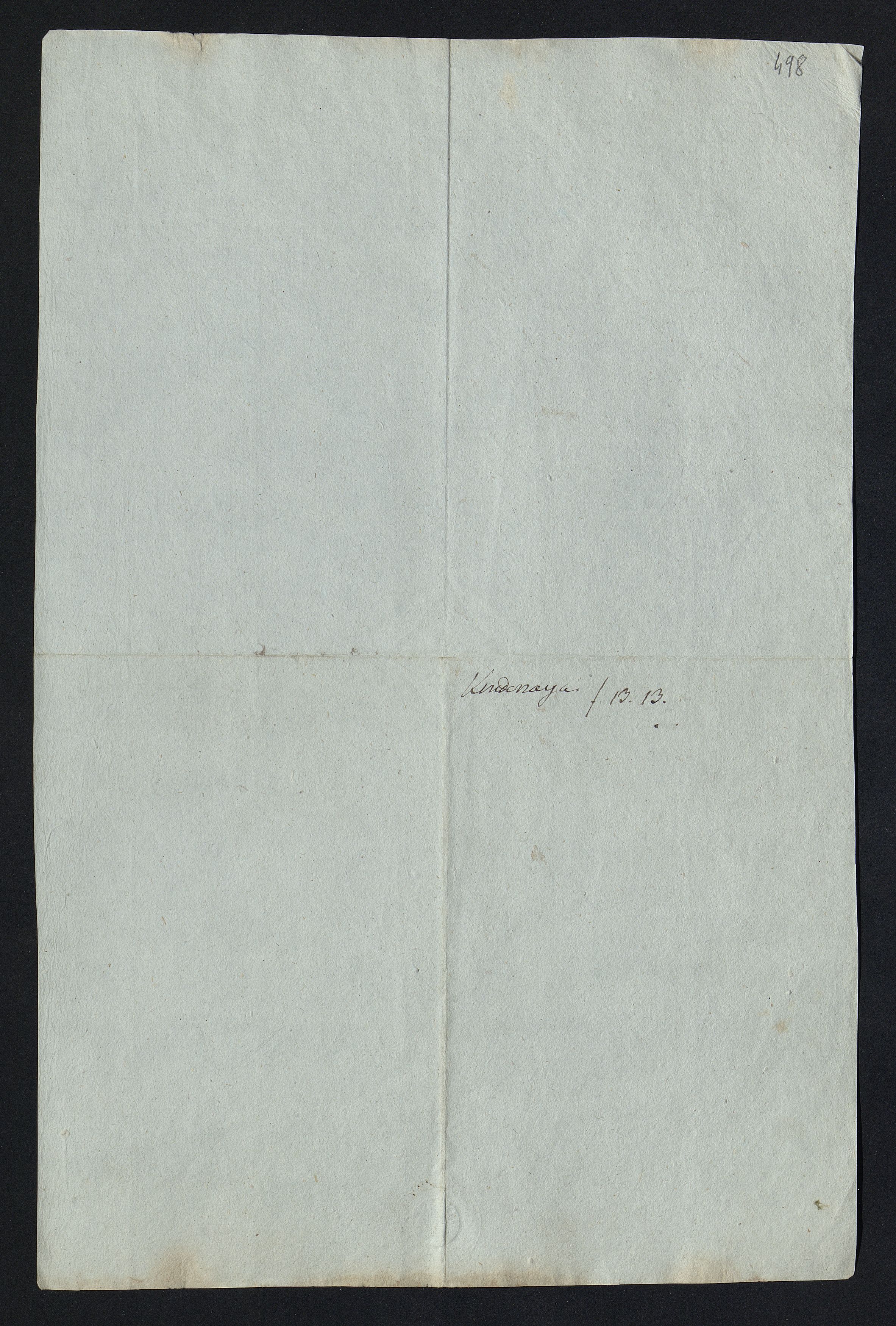 1_350_0_0_163-1_0562