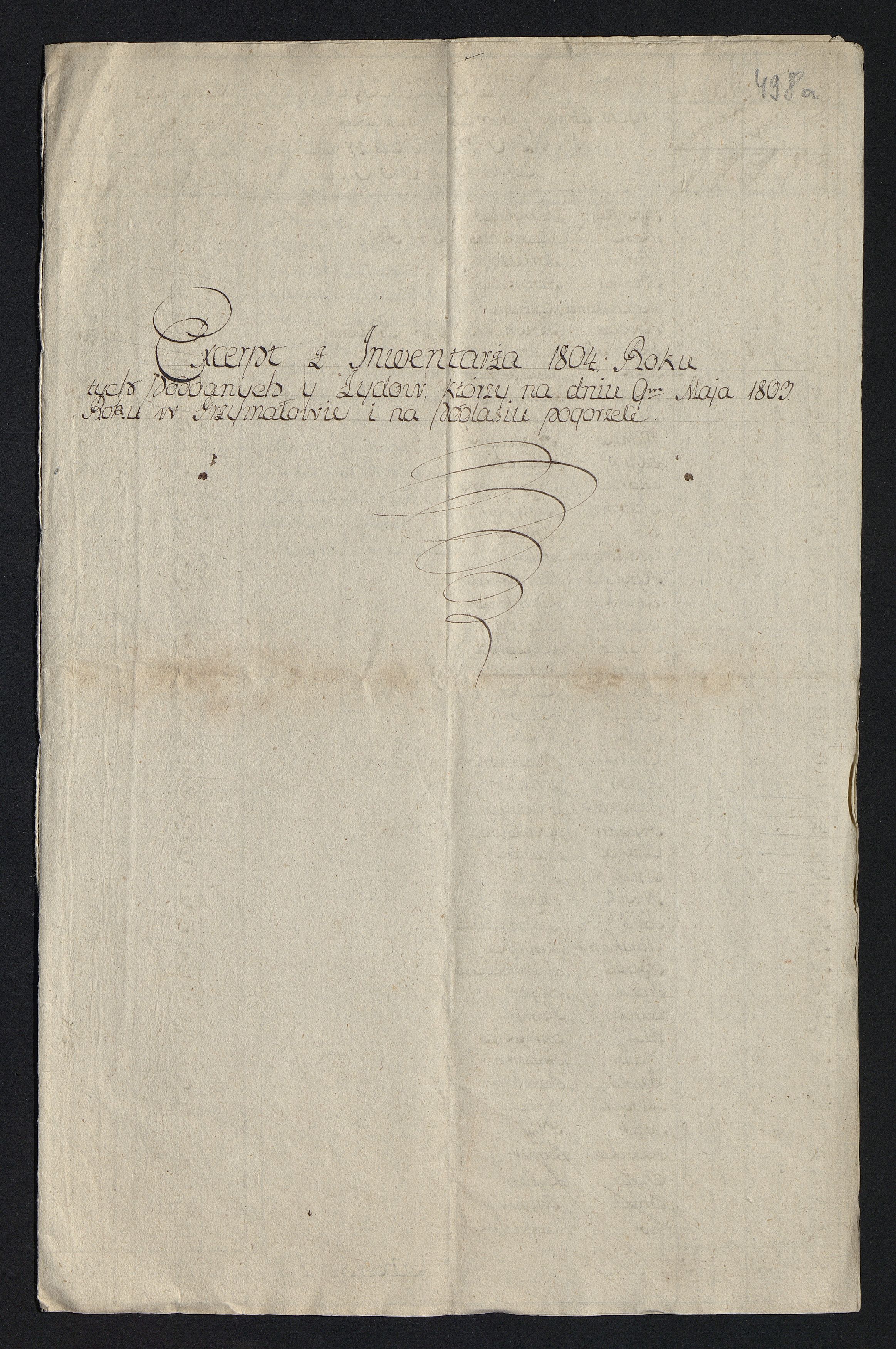 1_350_0_0_163-1_0563