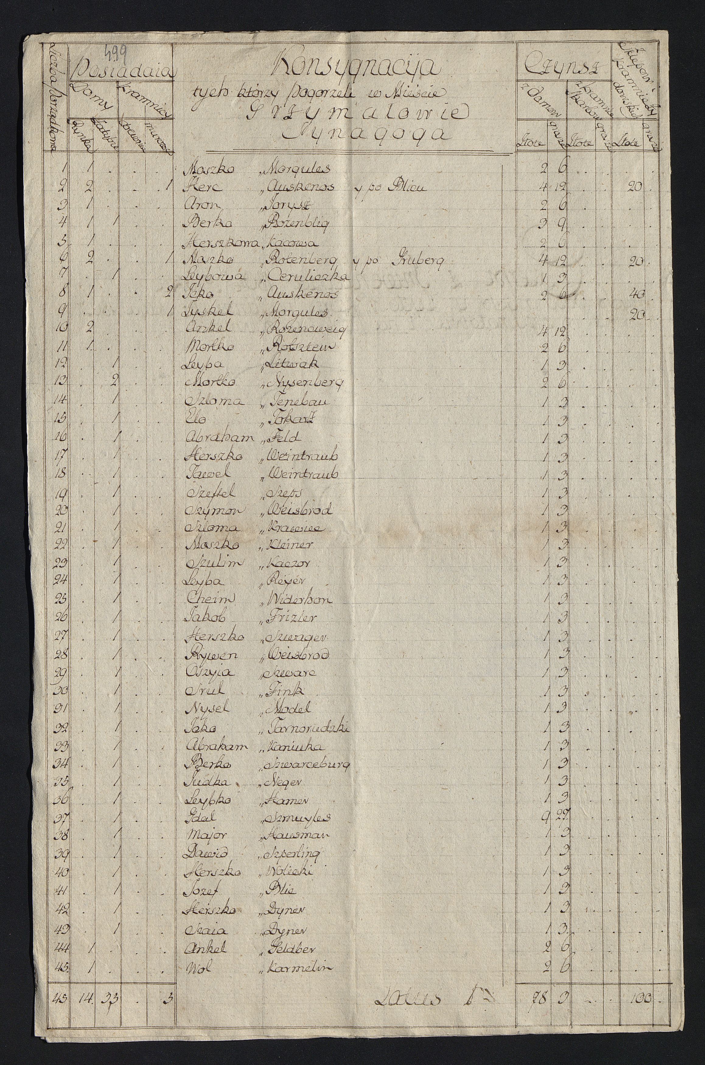 1_350_0_0_163-1_0564