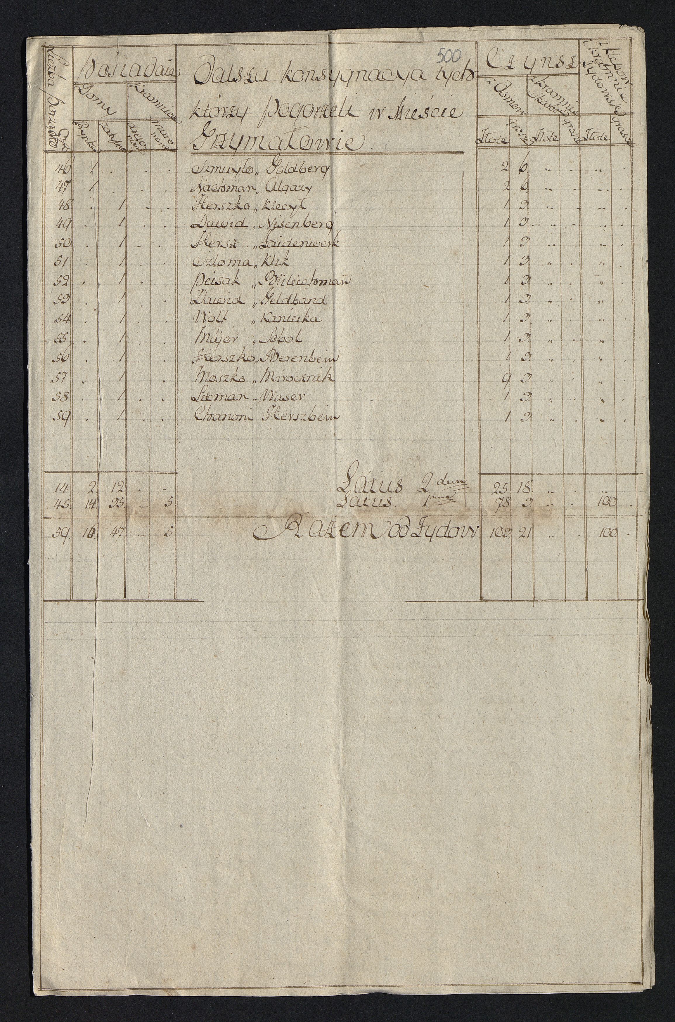 1_350_0_0_163-1_0565