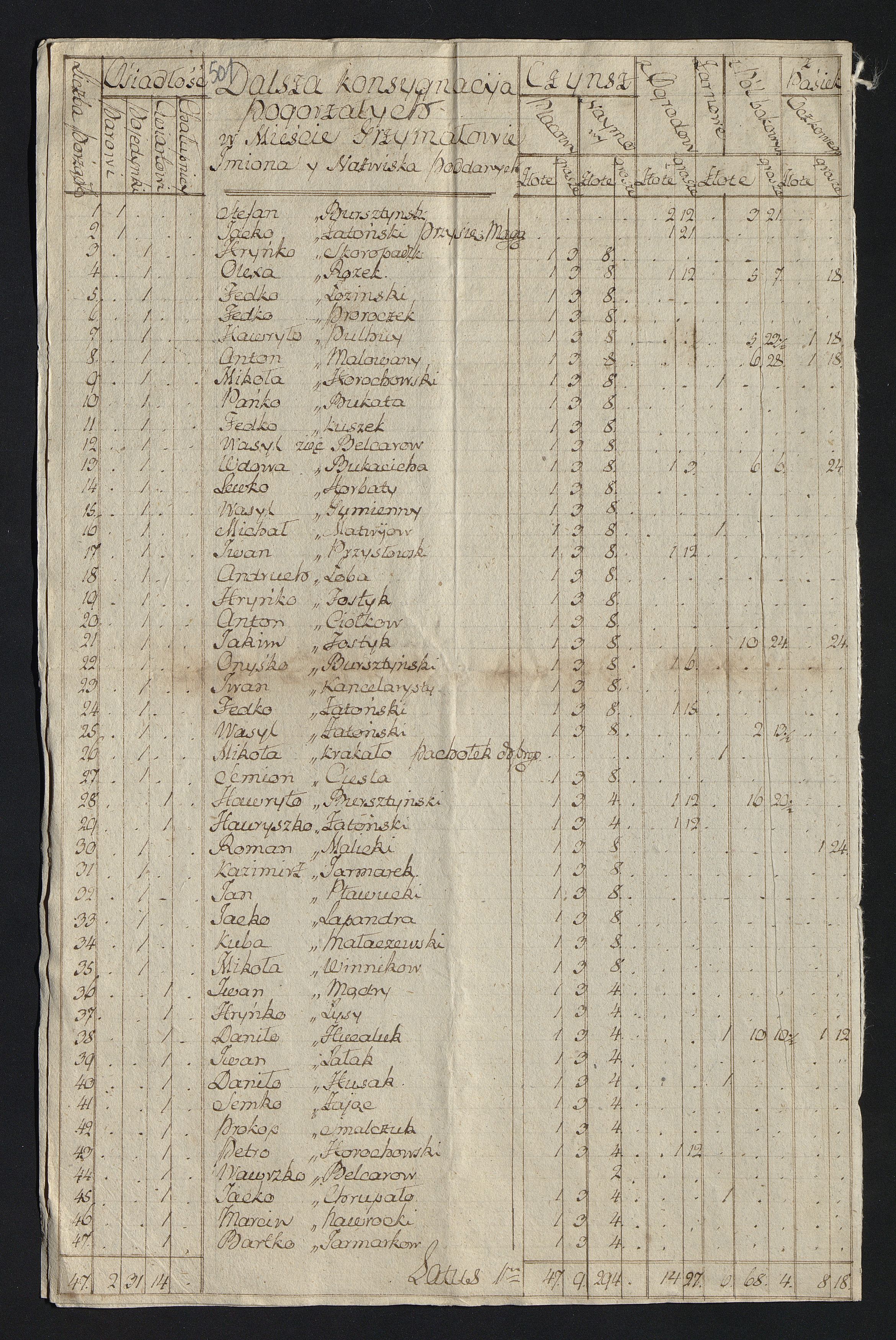 1_350_0_0_163-1_0566