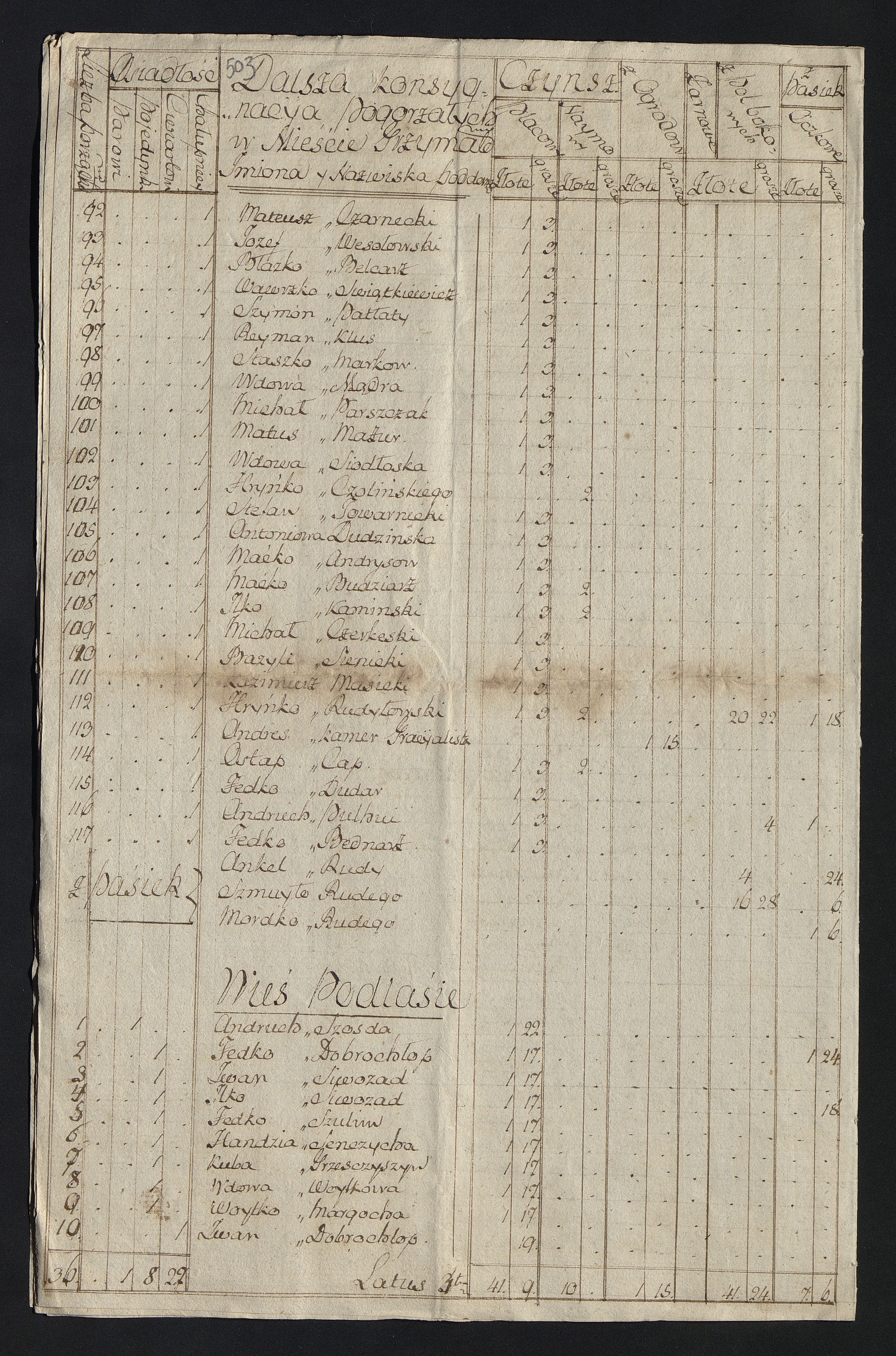 1_350_0_0_163-1_0568