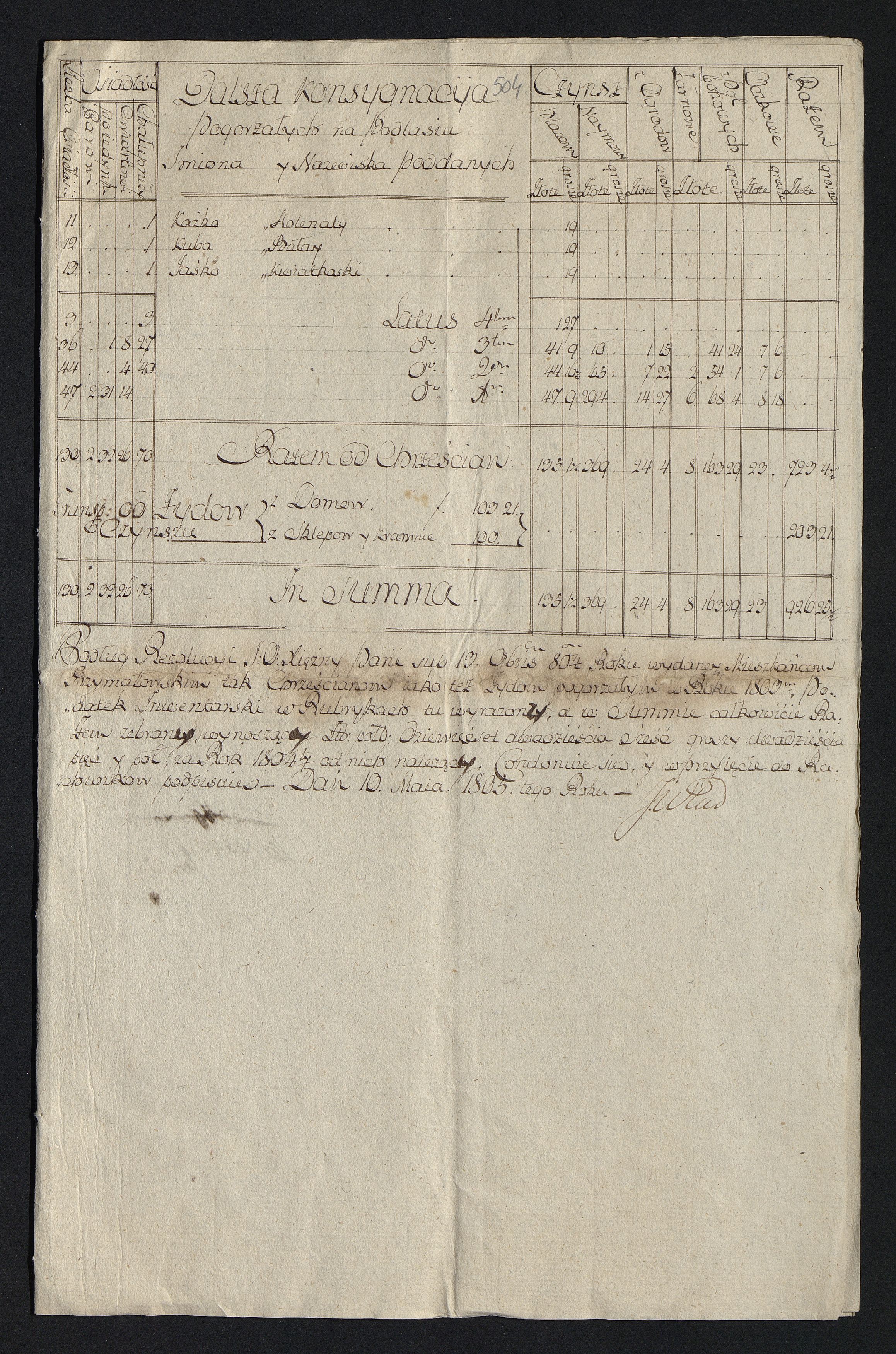 1_350_0_0_163-1_0569