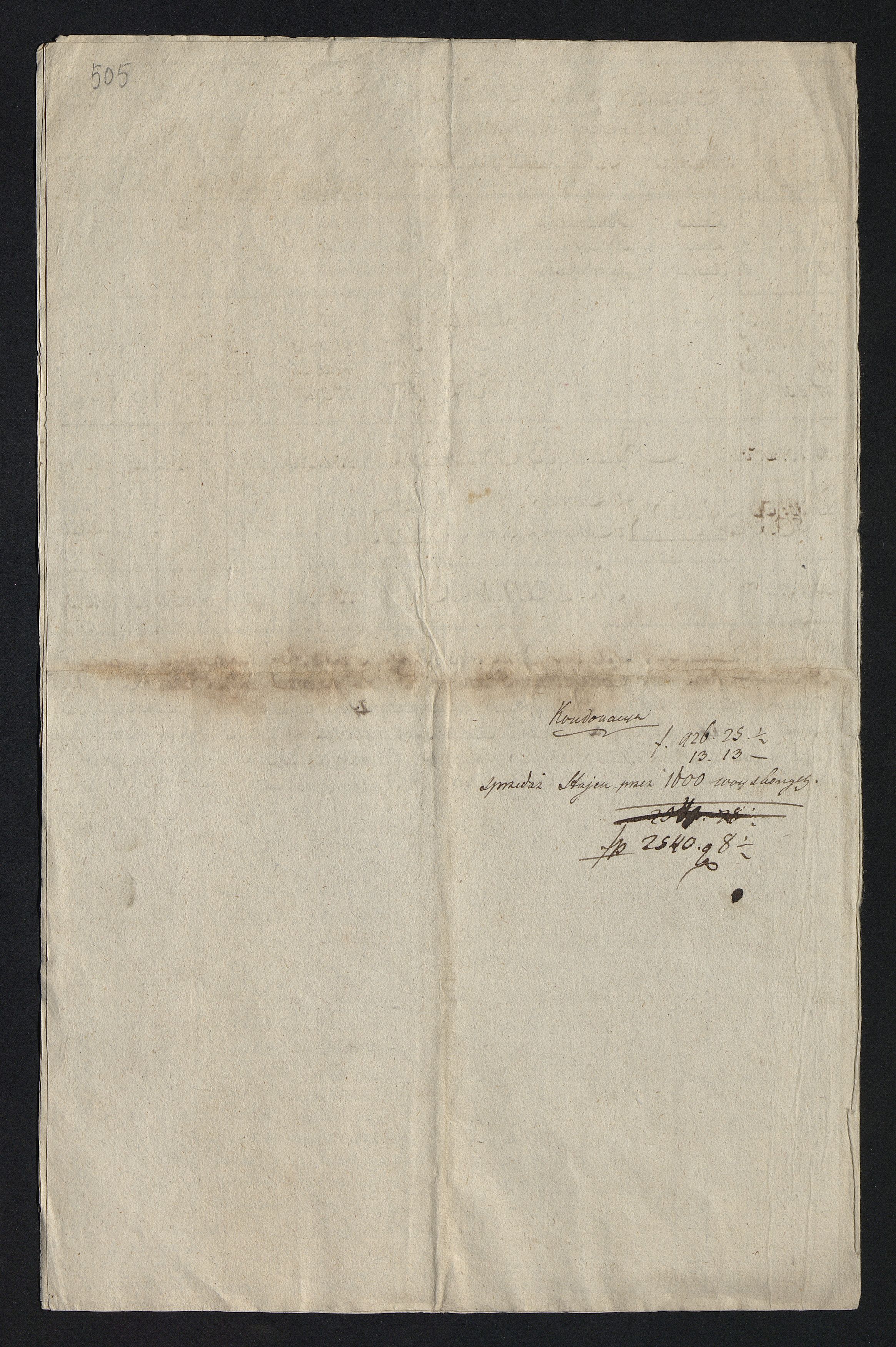 1_350_0_0_163-1_0570