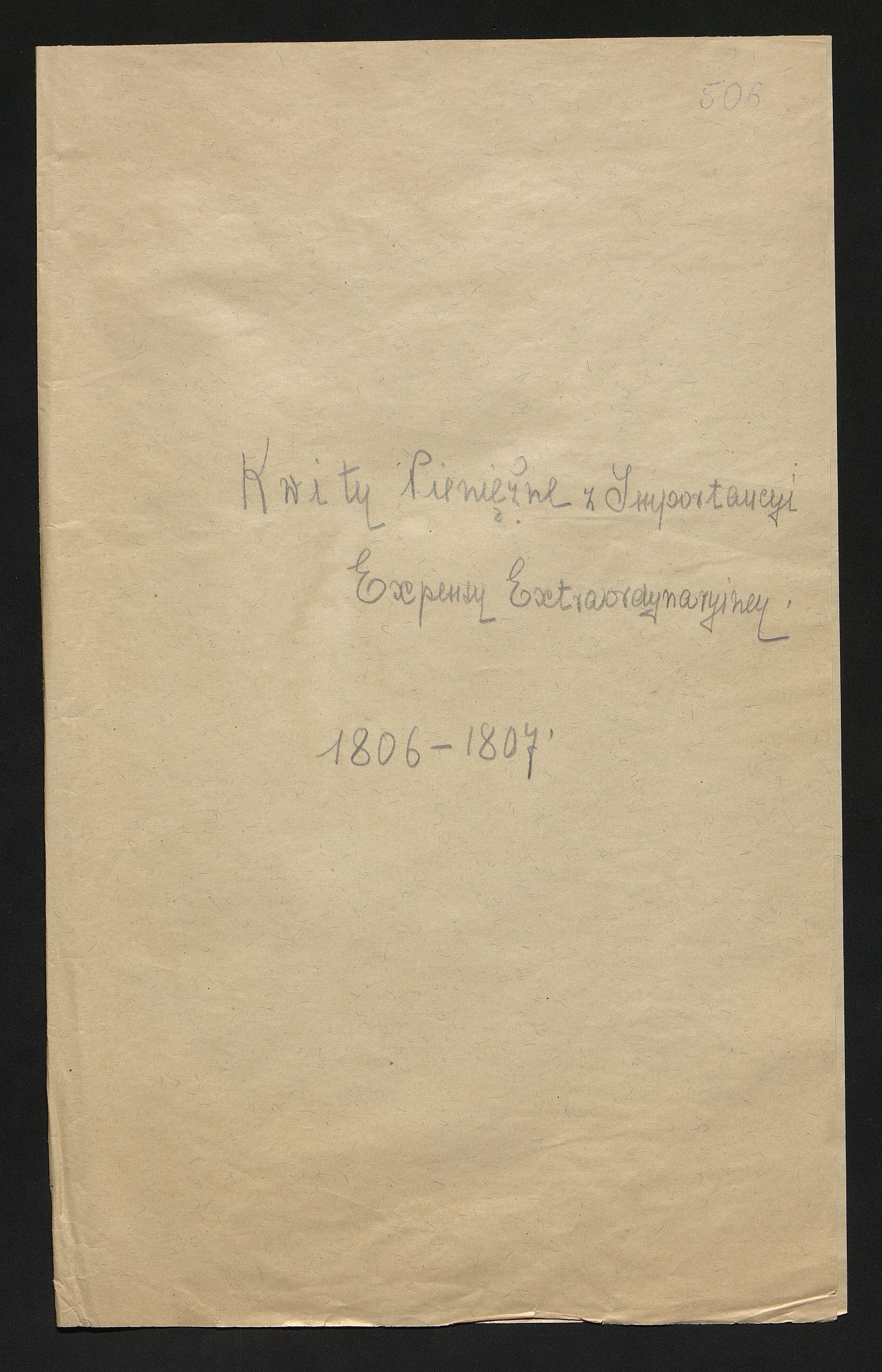 1_350_0_0_163-1_0571