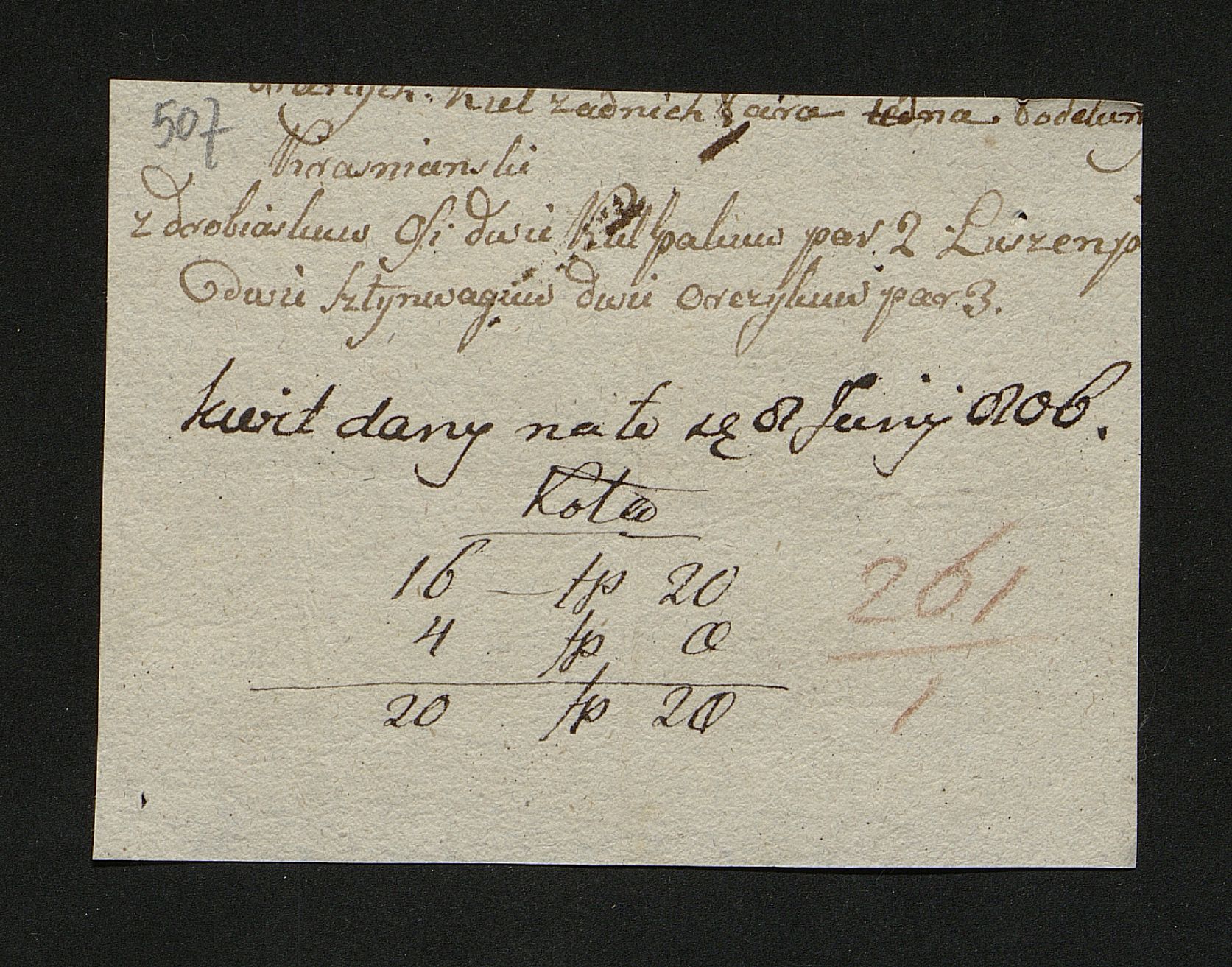 1_350_0_0_163-1_0574