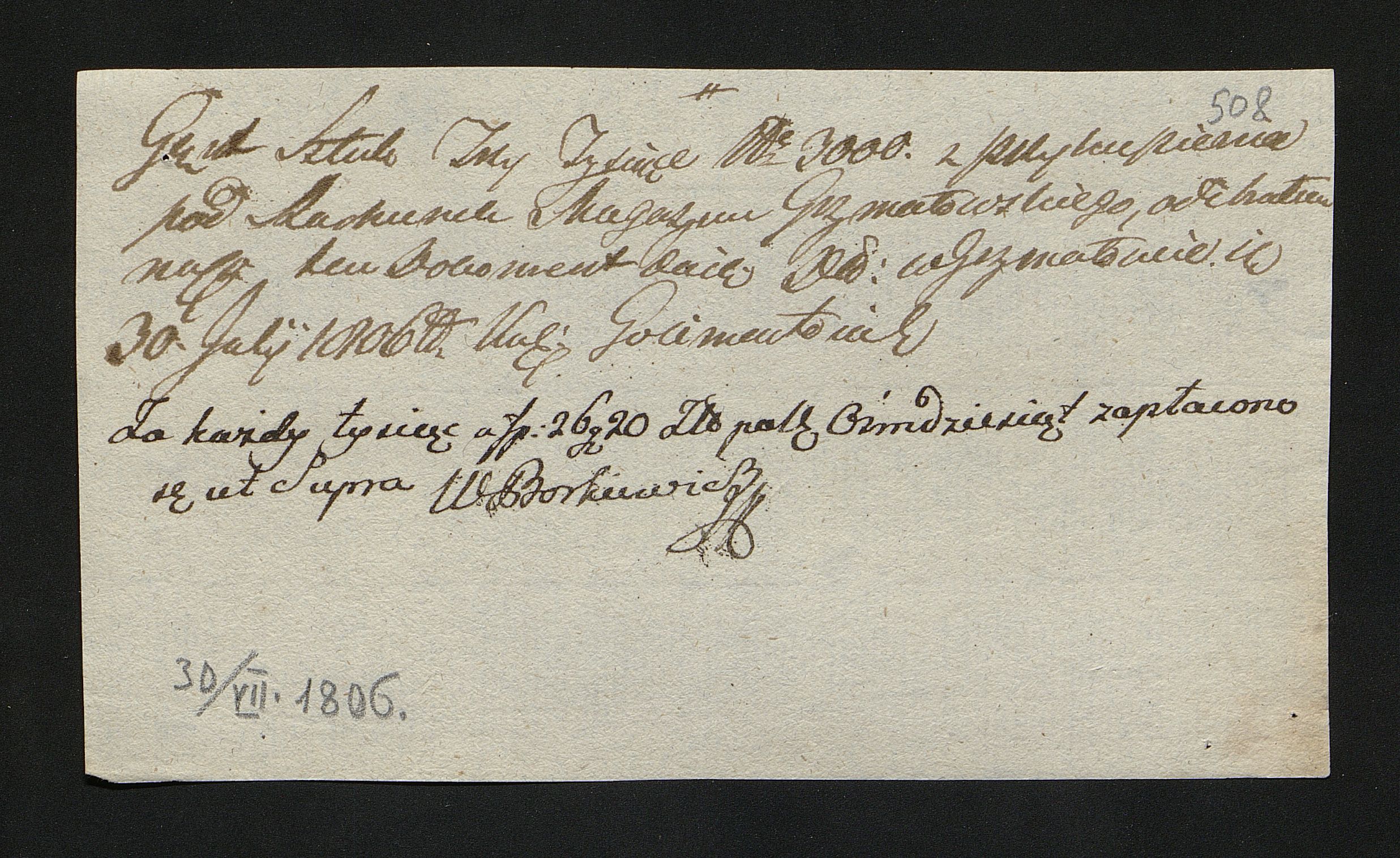 1_350_0_0_163-1_0575