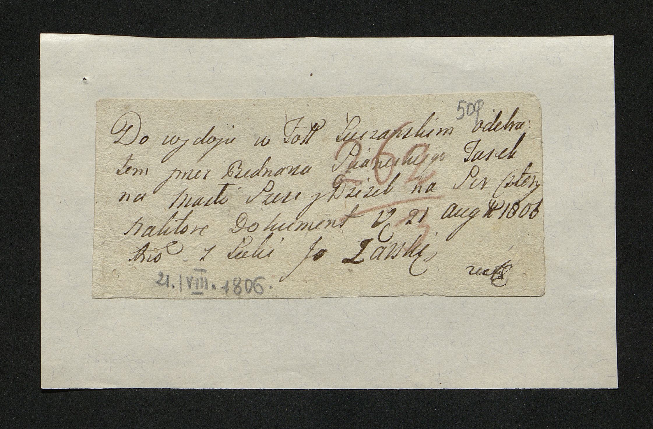 1_350_0_0_163-1_0577