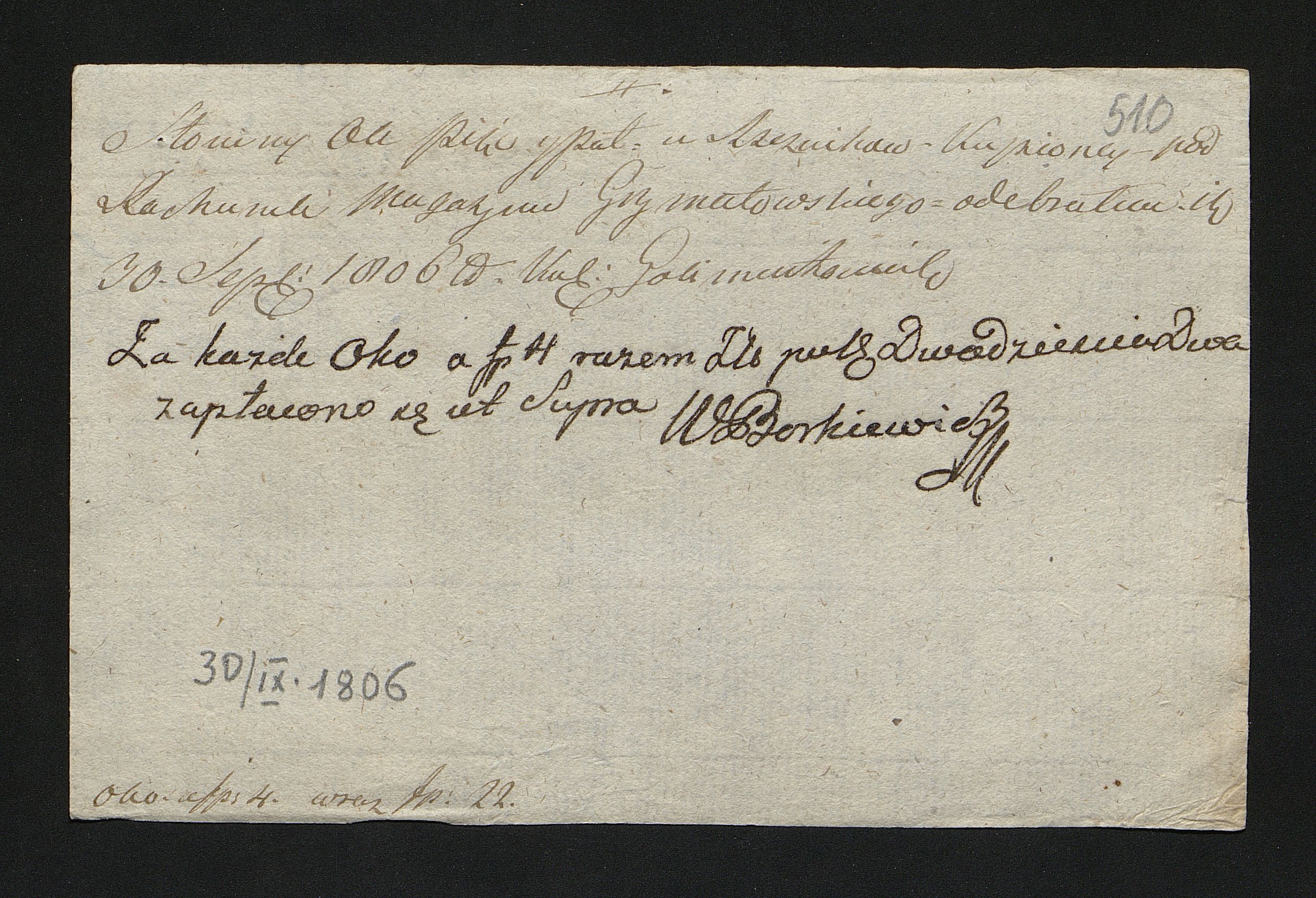 1_350_0_0_163-1_0578