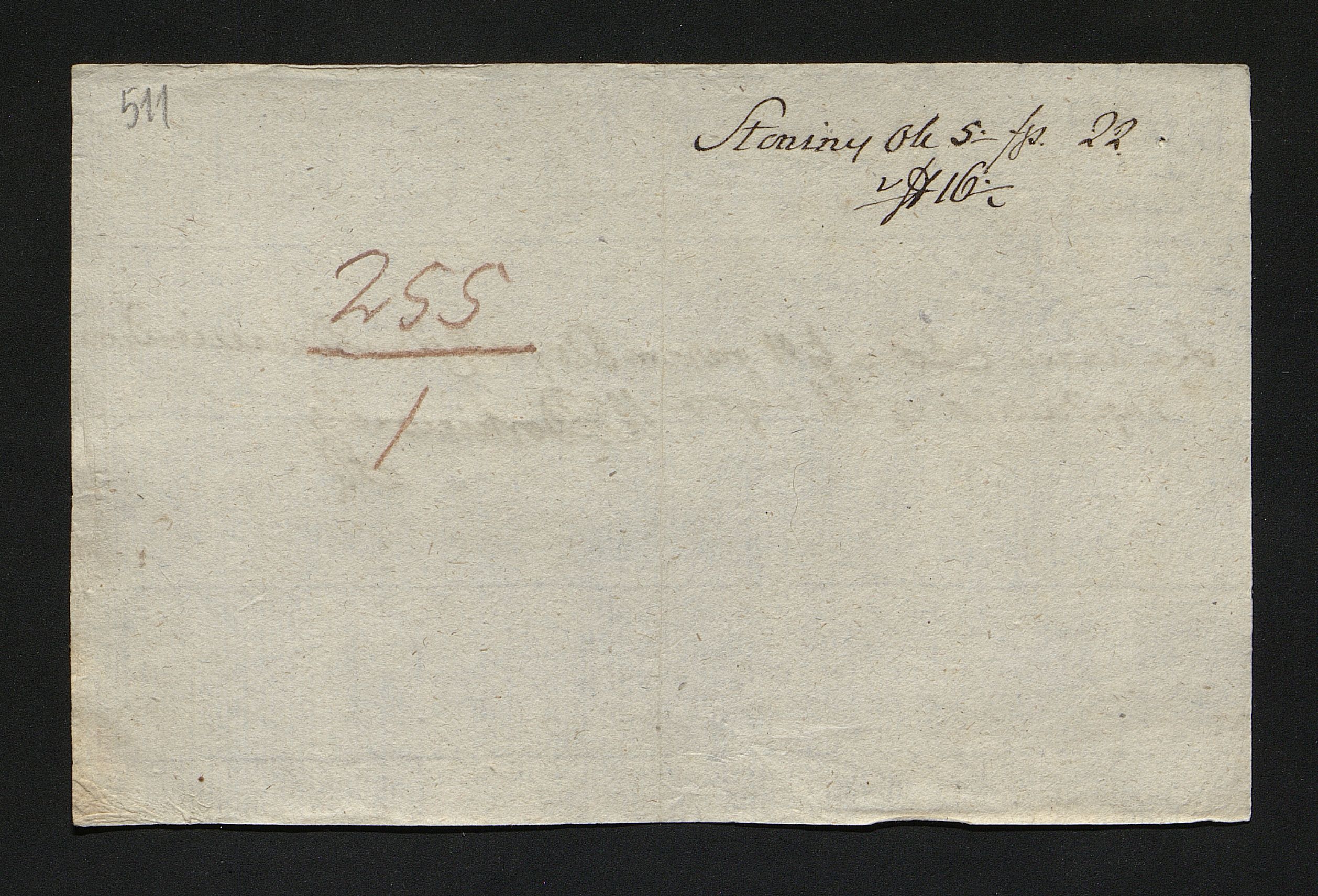 1_350_0_0_163-1_0579