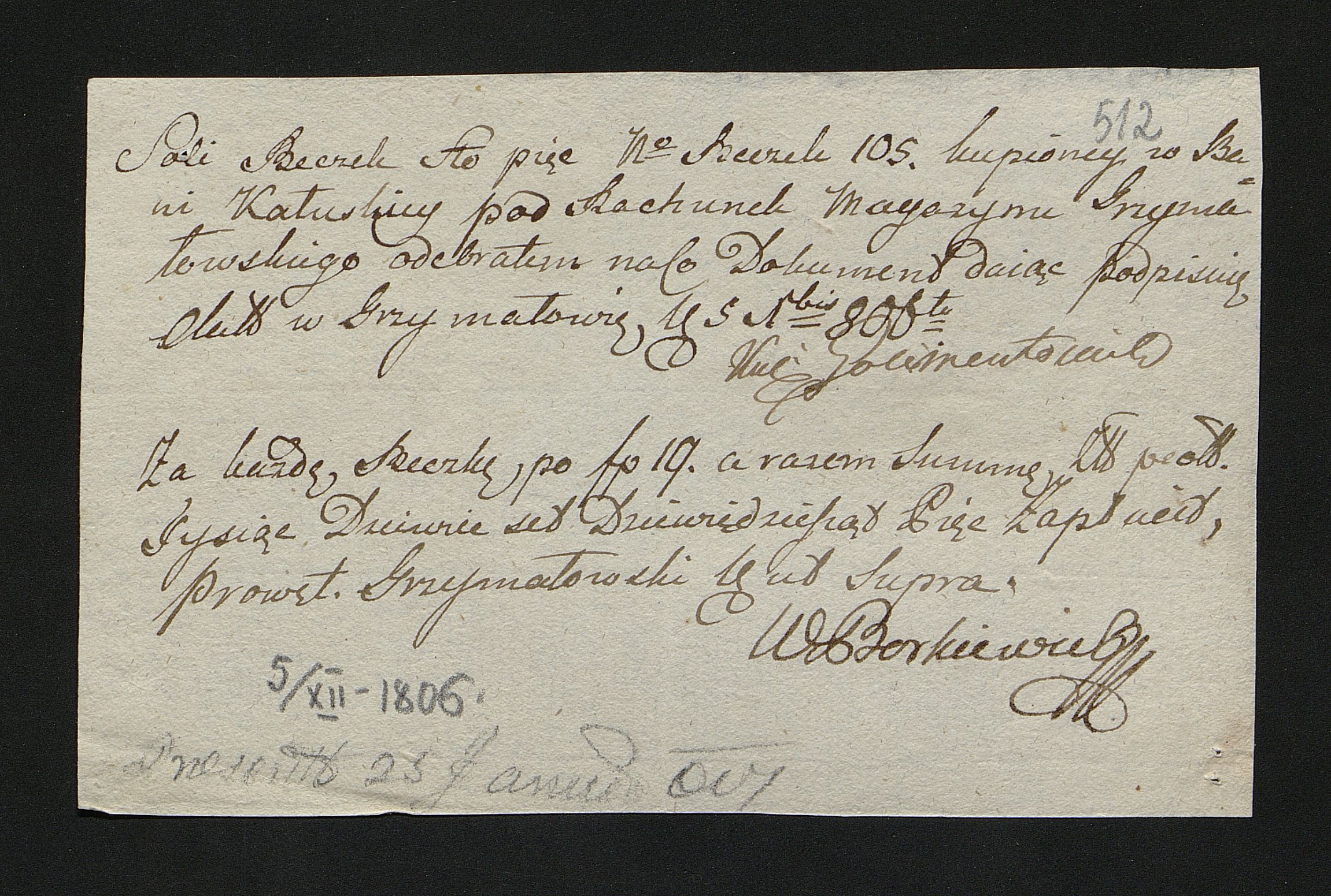 1_350_0_0_163-1_0580