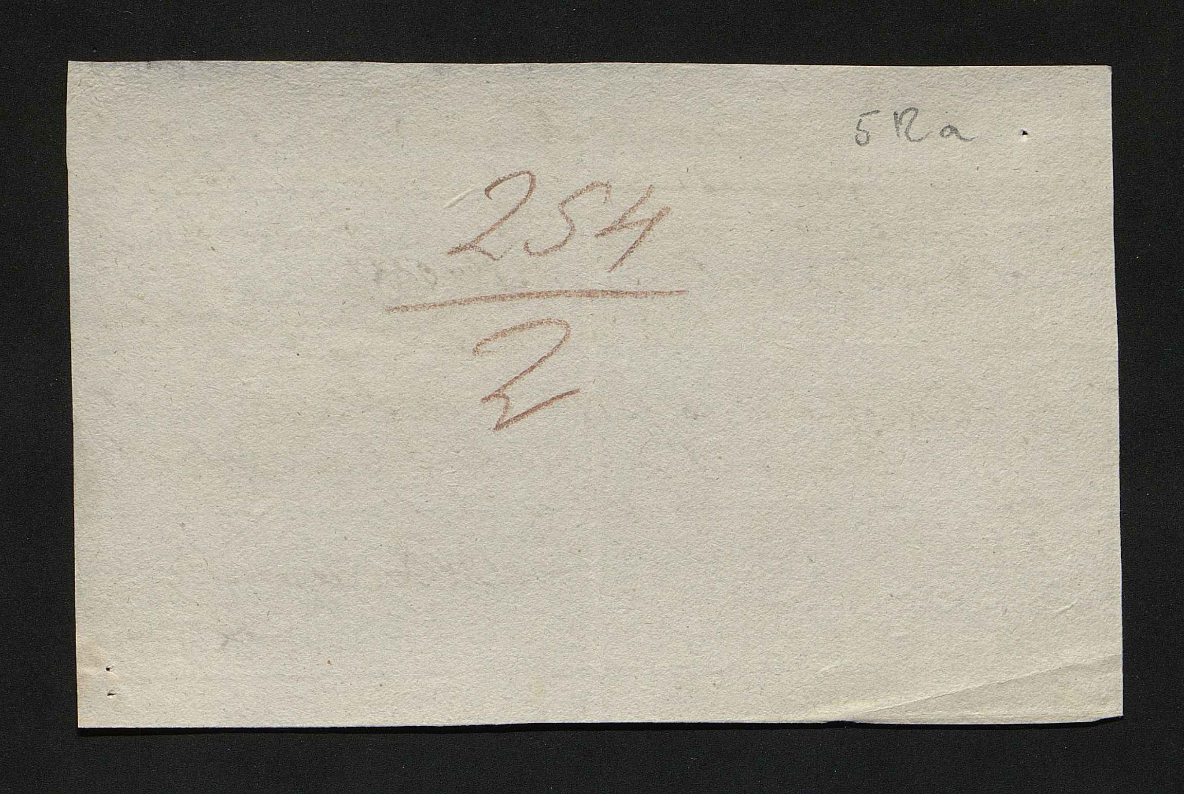 1_350_0_0_163-1_0581