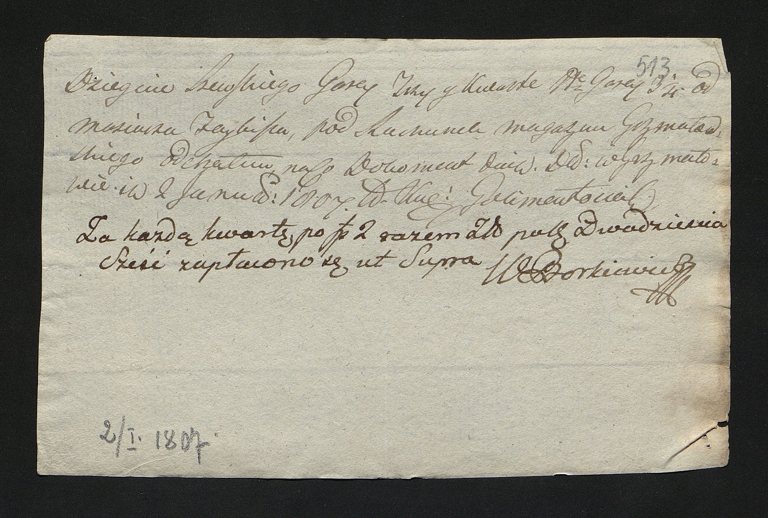 1_350_0_0_163-1_0582