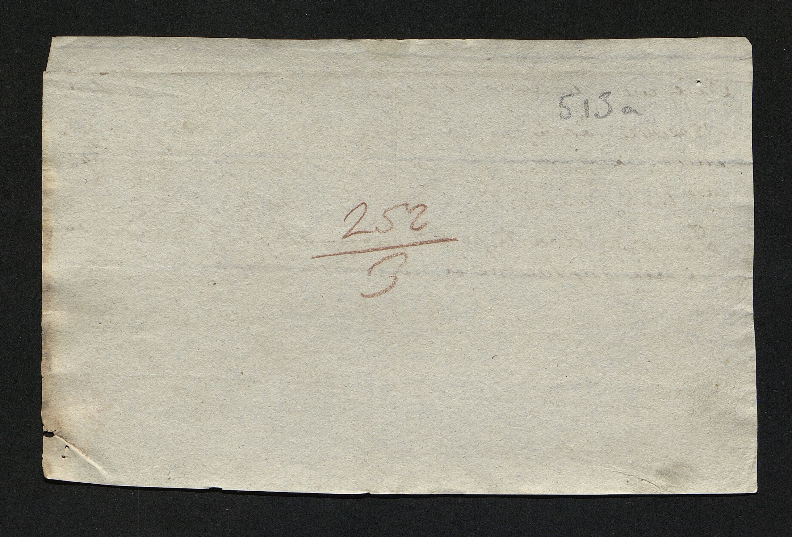 1_350_0_0_163-1_0583