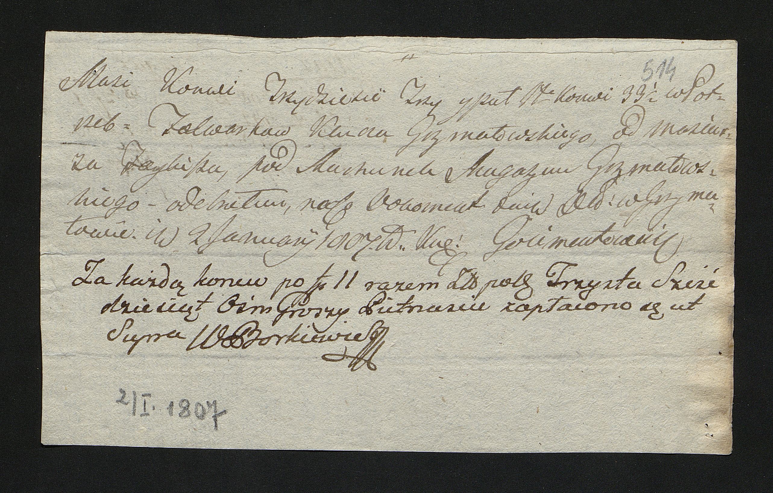 1_350_0_0_163-1_0584