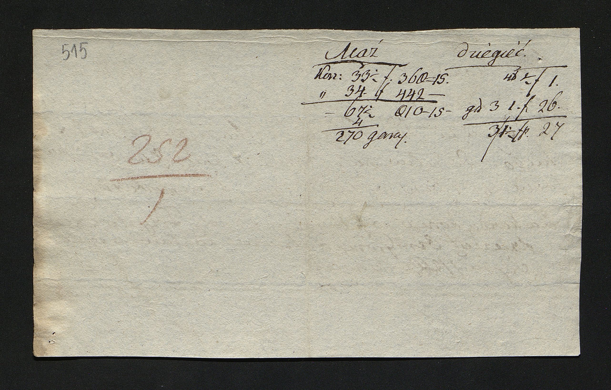 1_350_0_0_163-1_0585