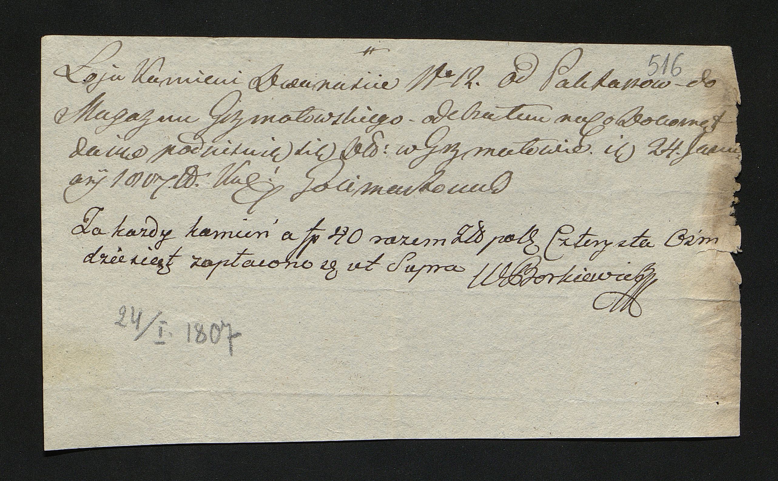 1_350_0_0_163-1_0586