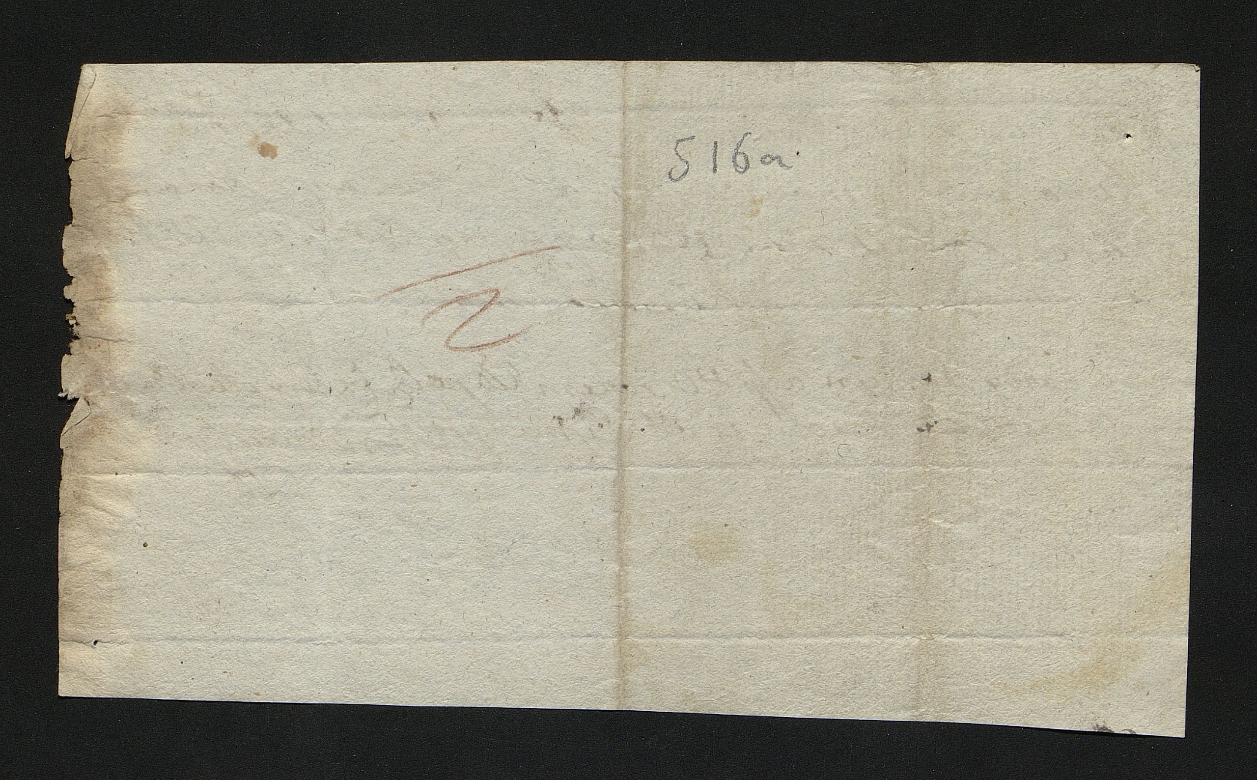 1_350_0_0_163-1_0587