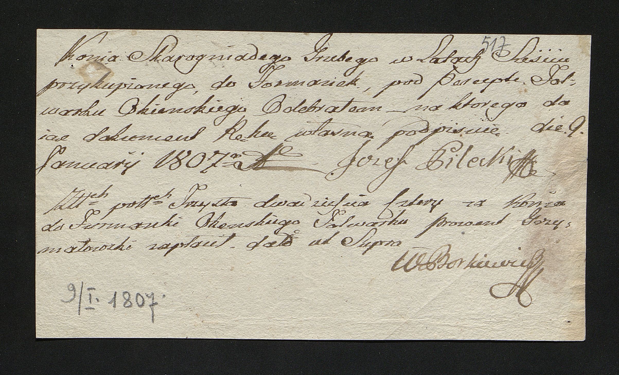 1_350_0_0_163-1_0588