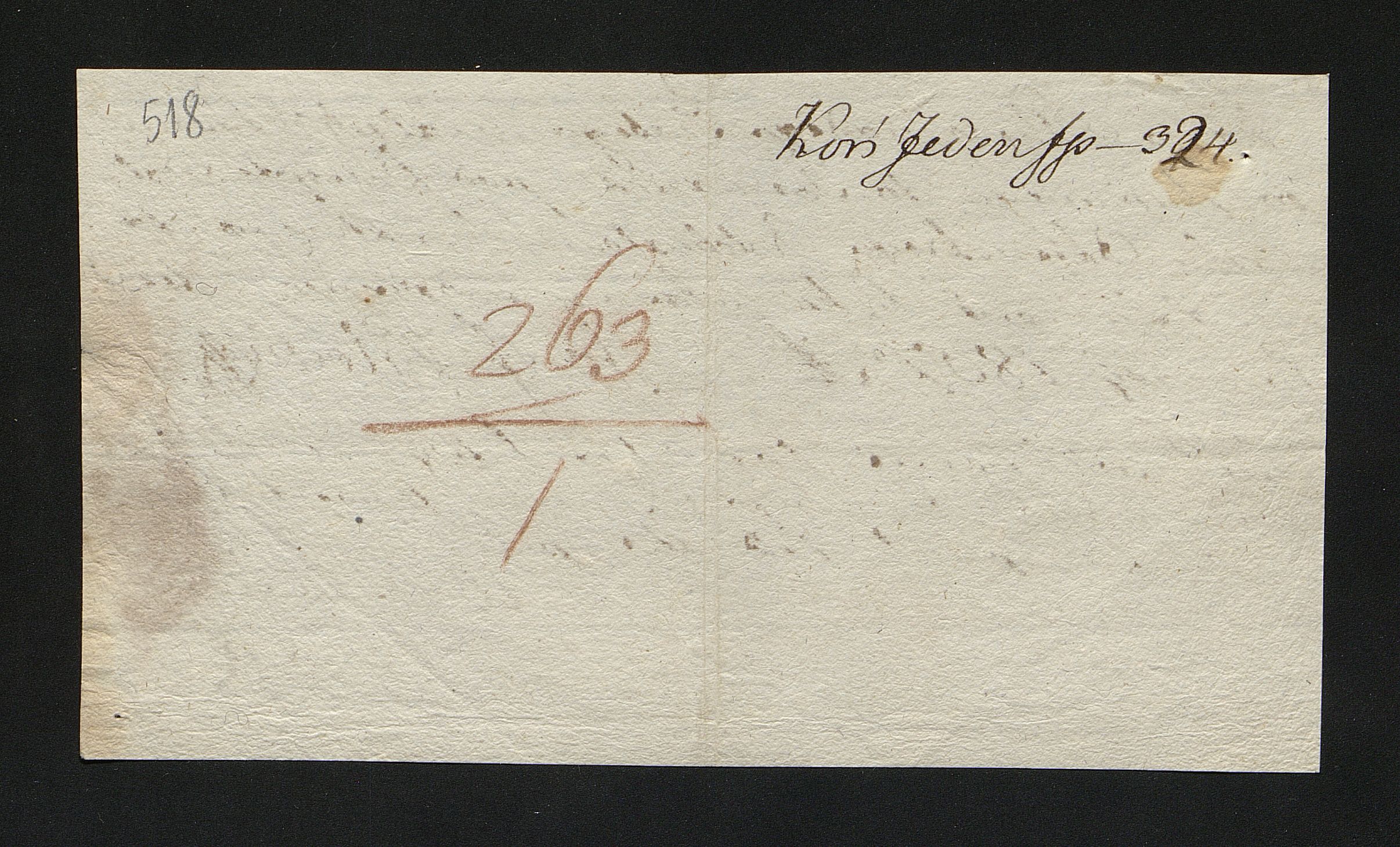 1_350_0_0_163-1_0589