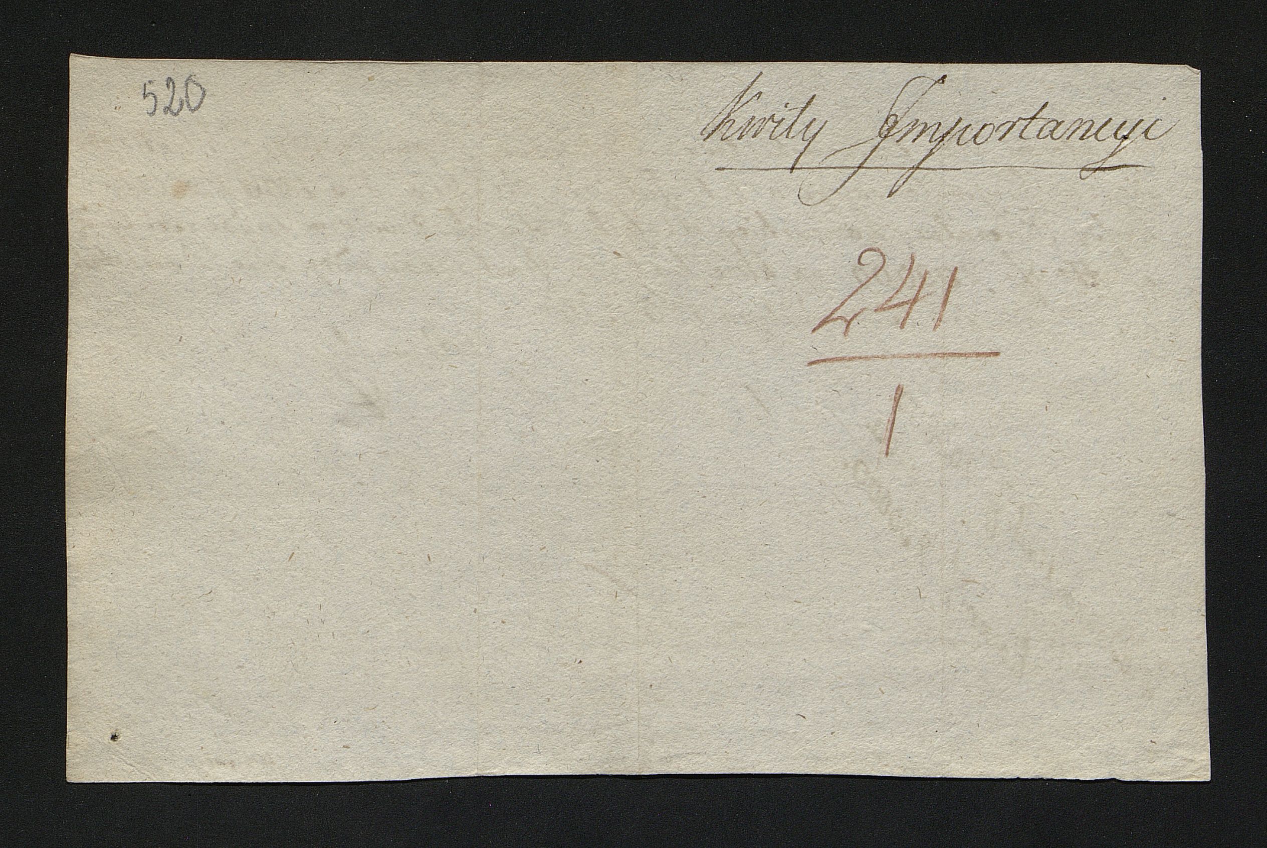 1_350_0_0_163-1_0591