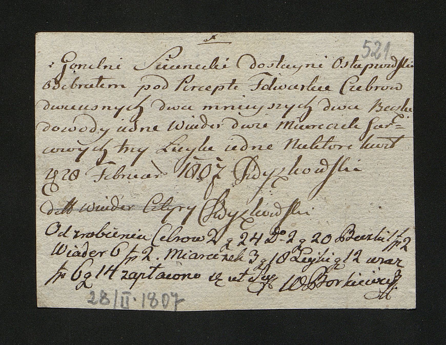 1_350_0_0_163-1_0592