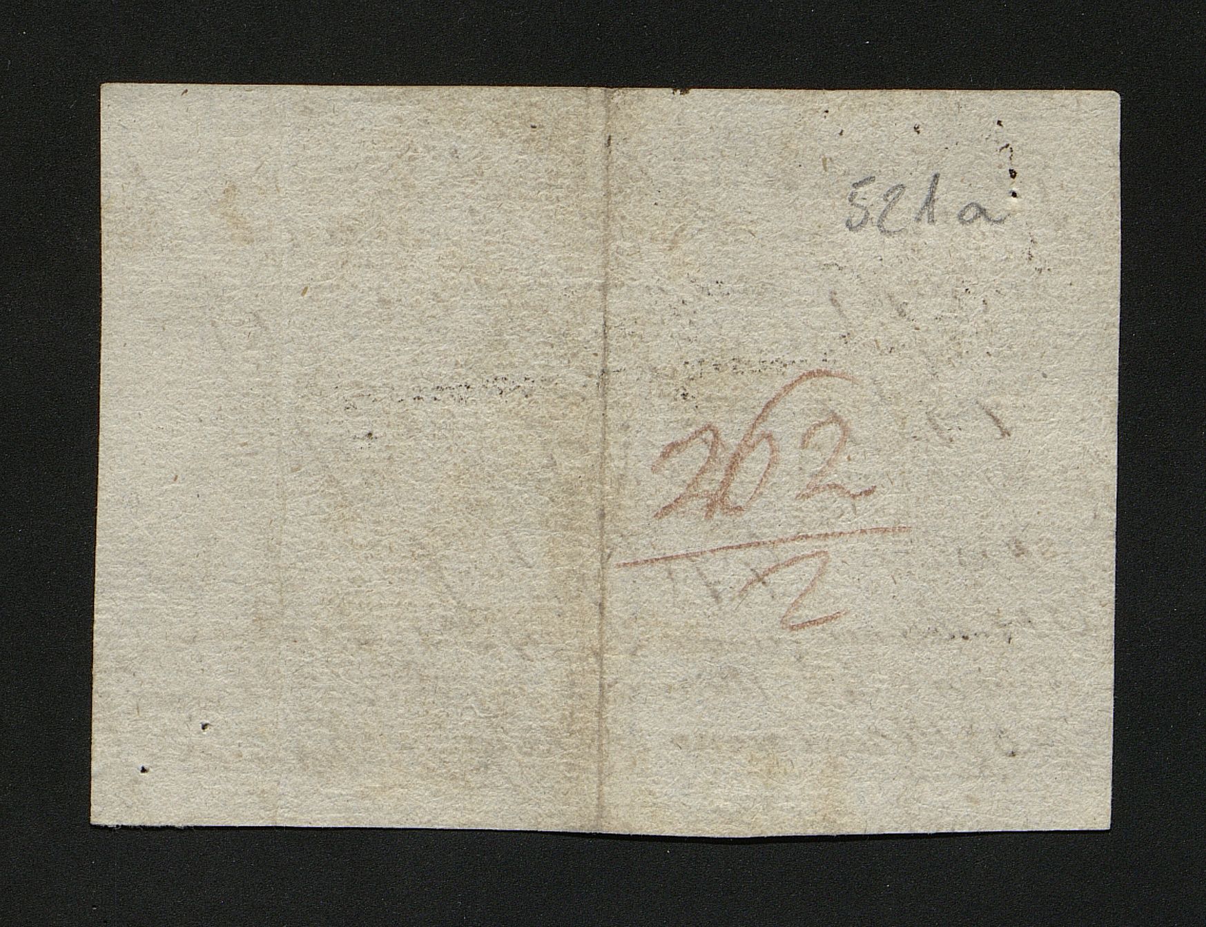 1_350_0_0_163-1_0593