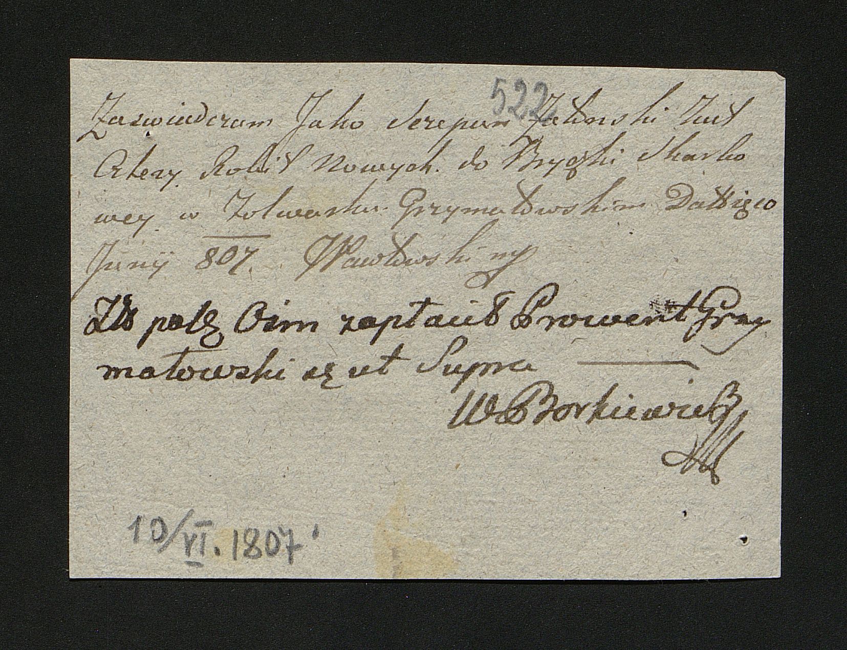 1_350_0_0_163-1_0594